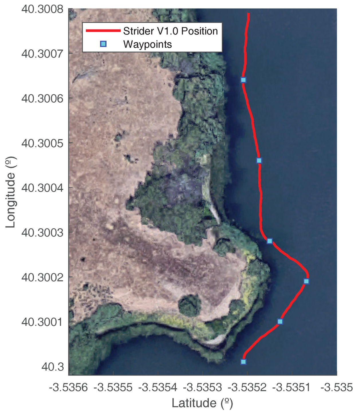 Applsci 09 00038 g018