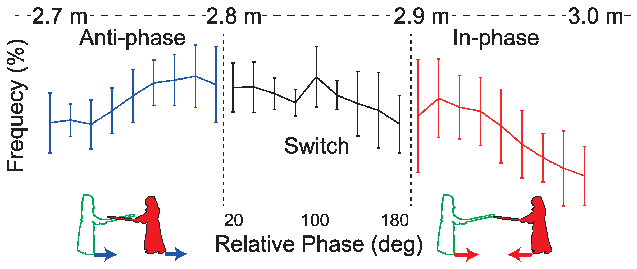 Applsci 09 00039 g001
