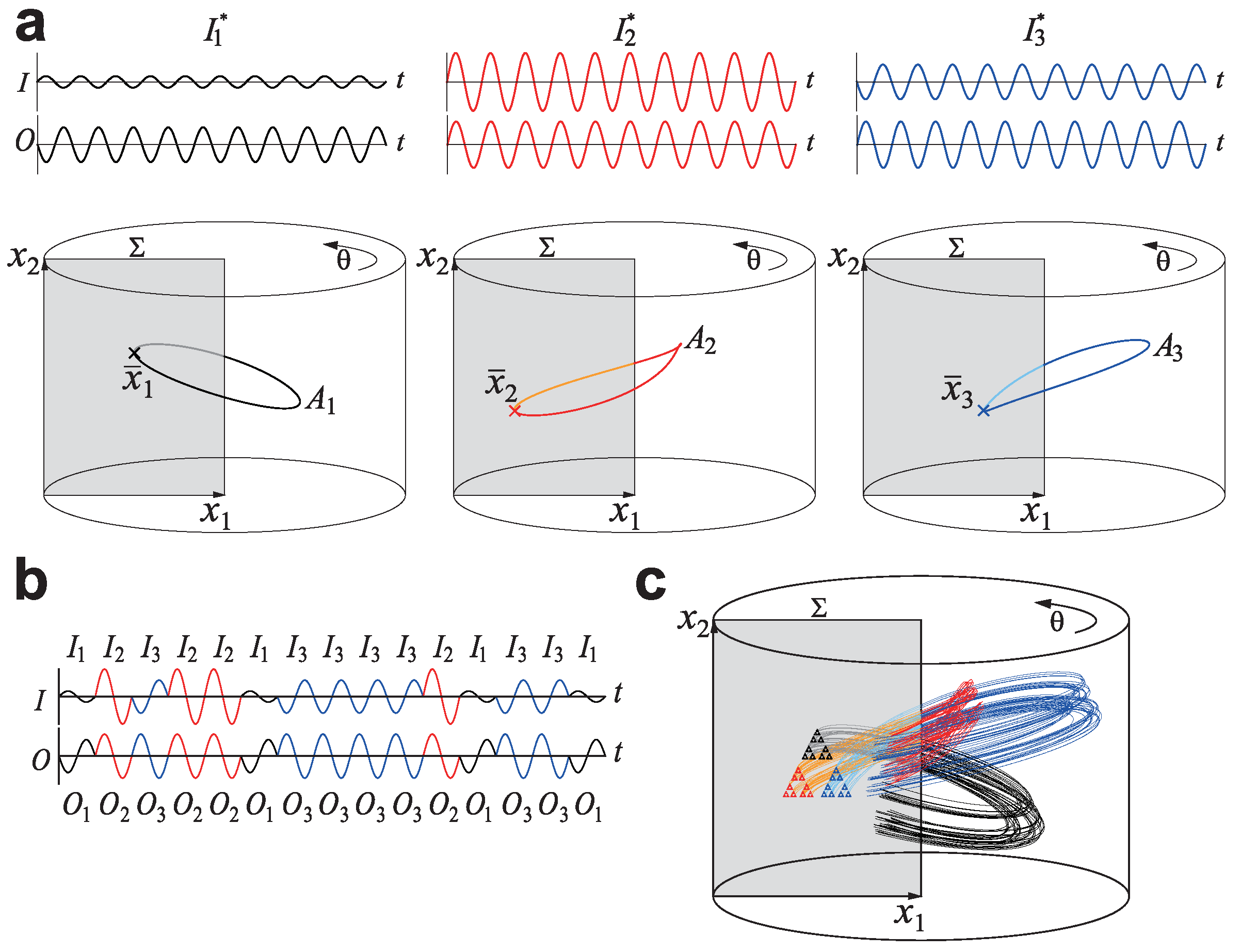 Applsci 09 00039 g006