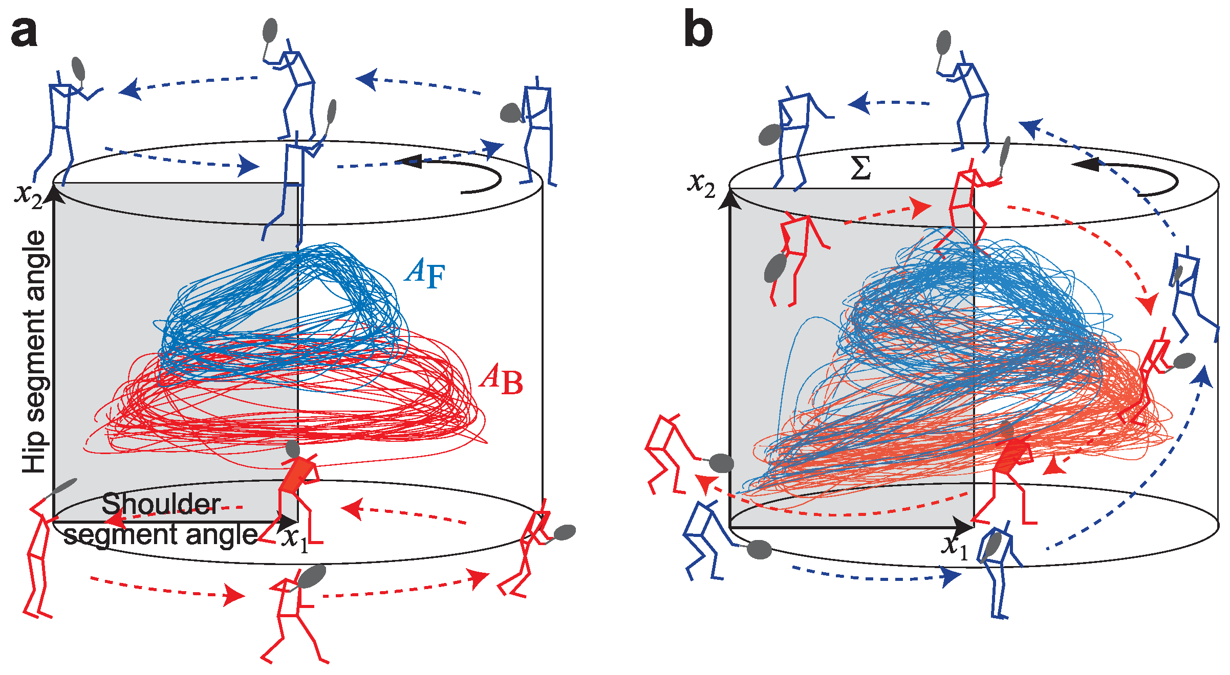 Applsci 09 00039 g007