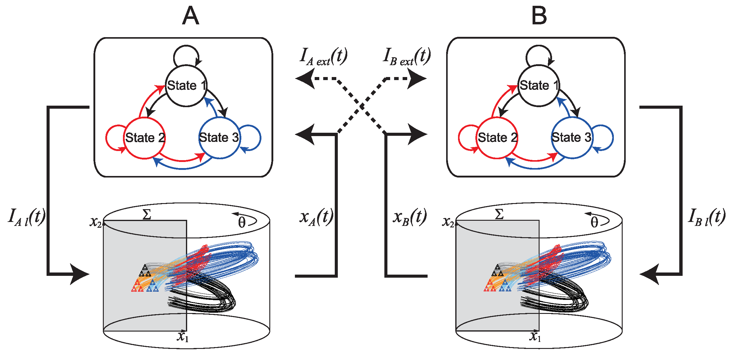 Applsci 09 00039 g010