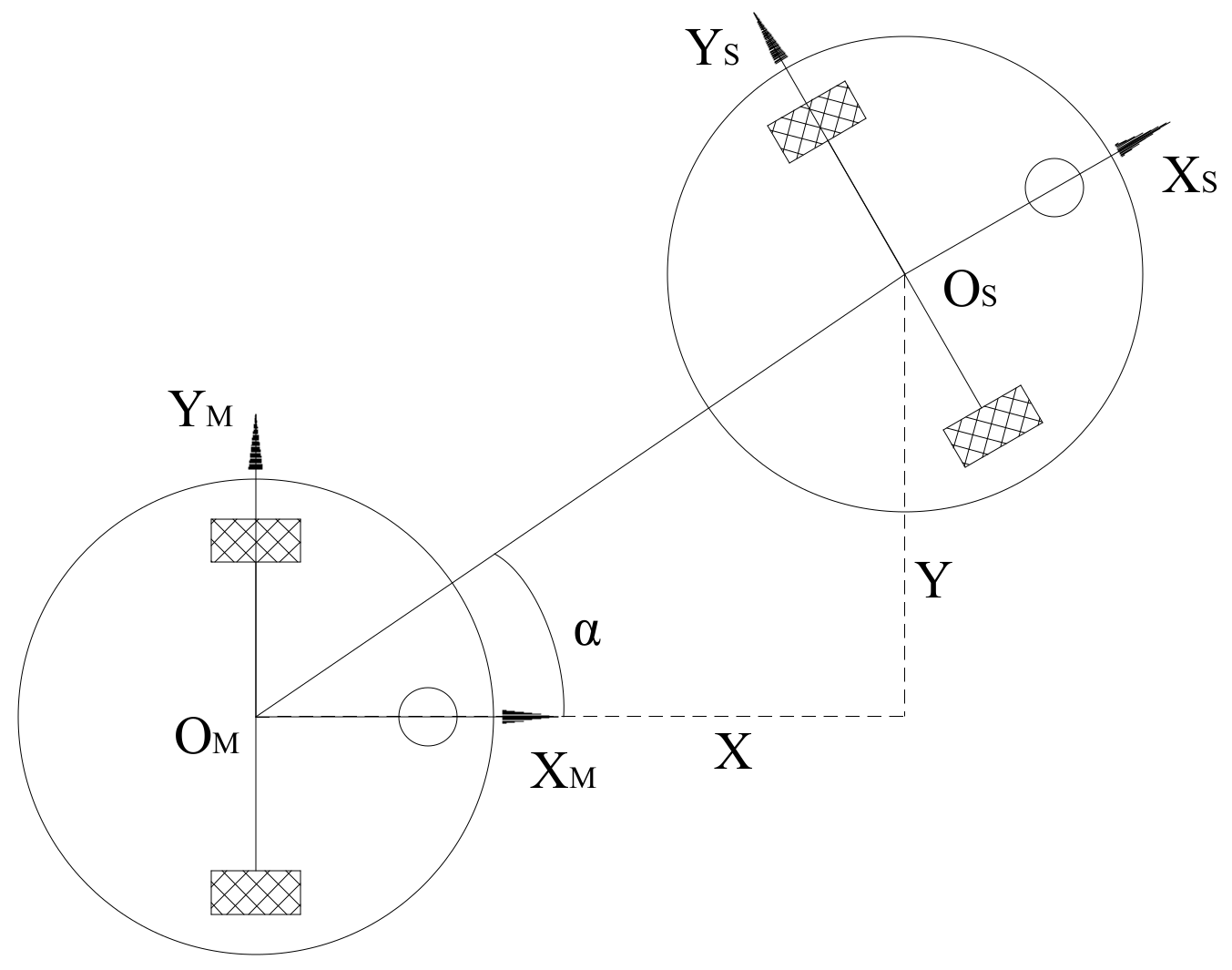 Applsci 09 00041 g001