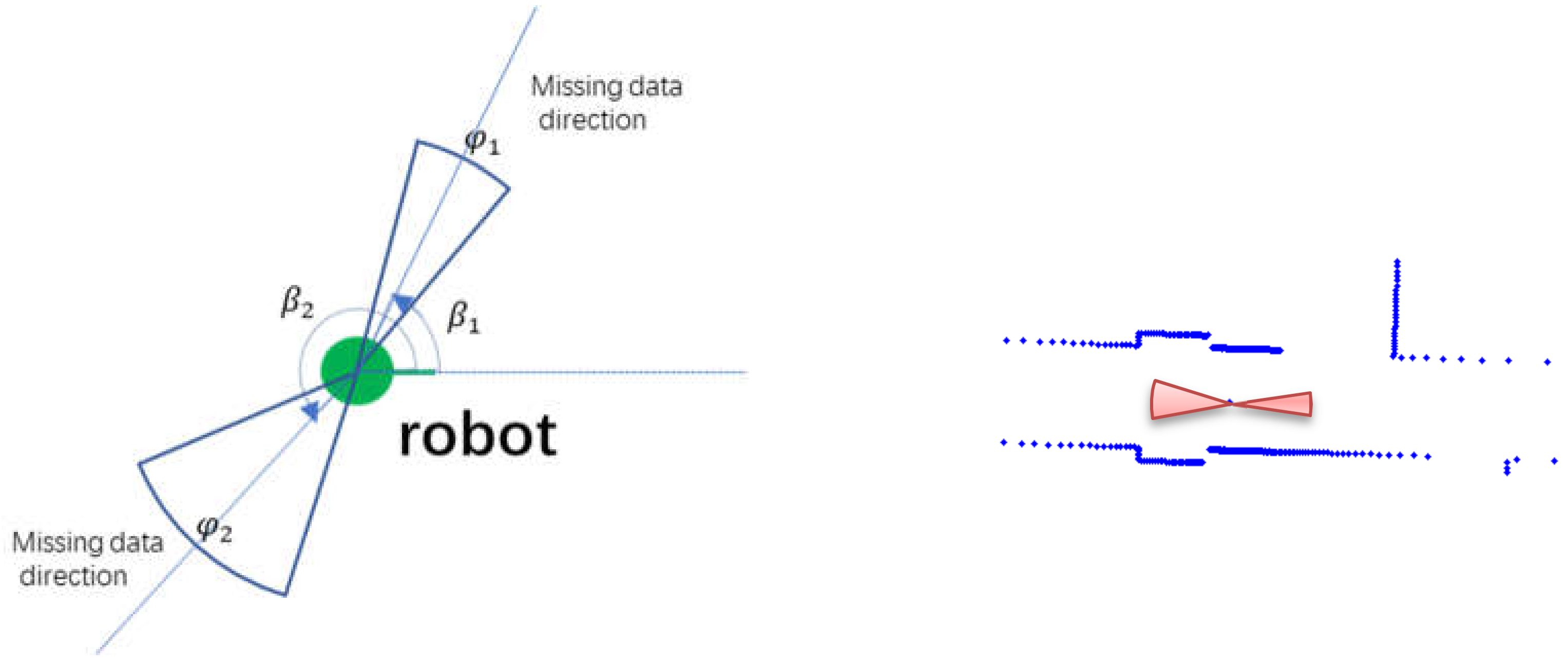 Applsci 09 00041 g003