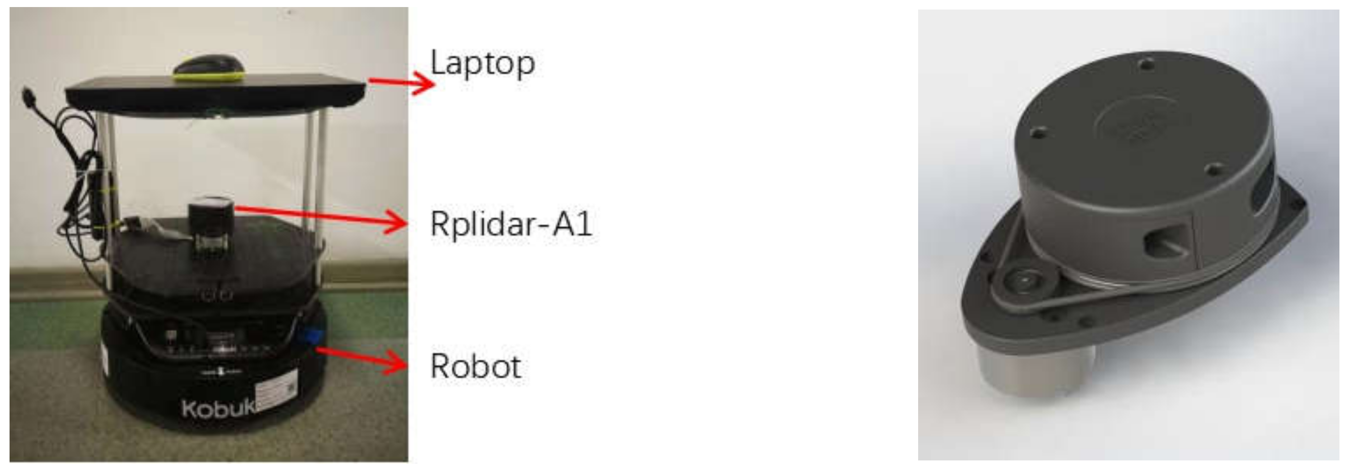 Applsci 09 00041 g006