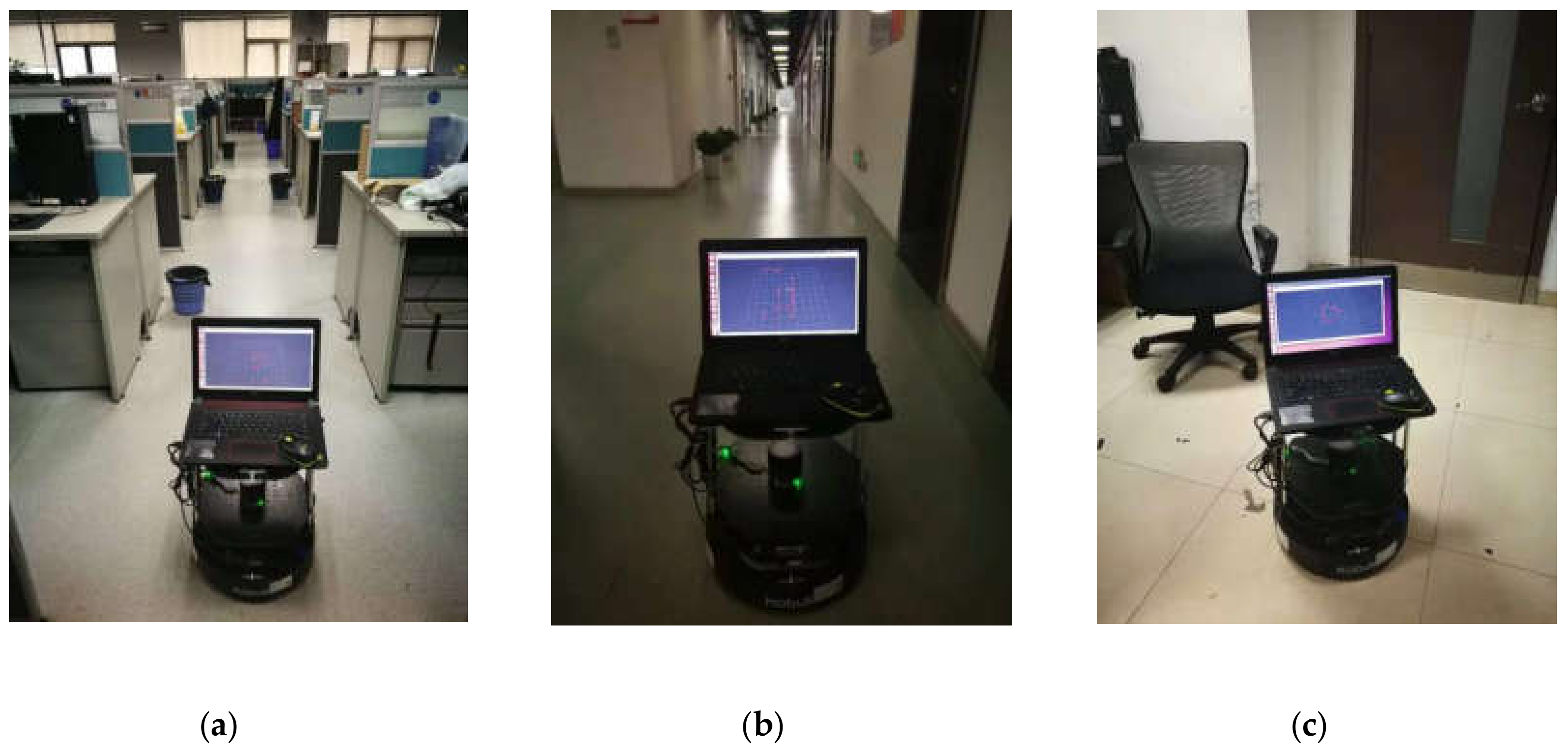 Applsci 09 00041 g007
