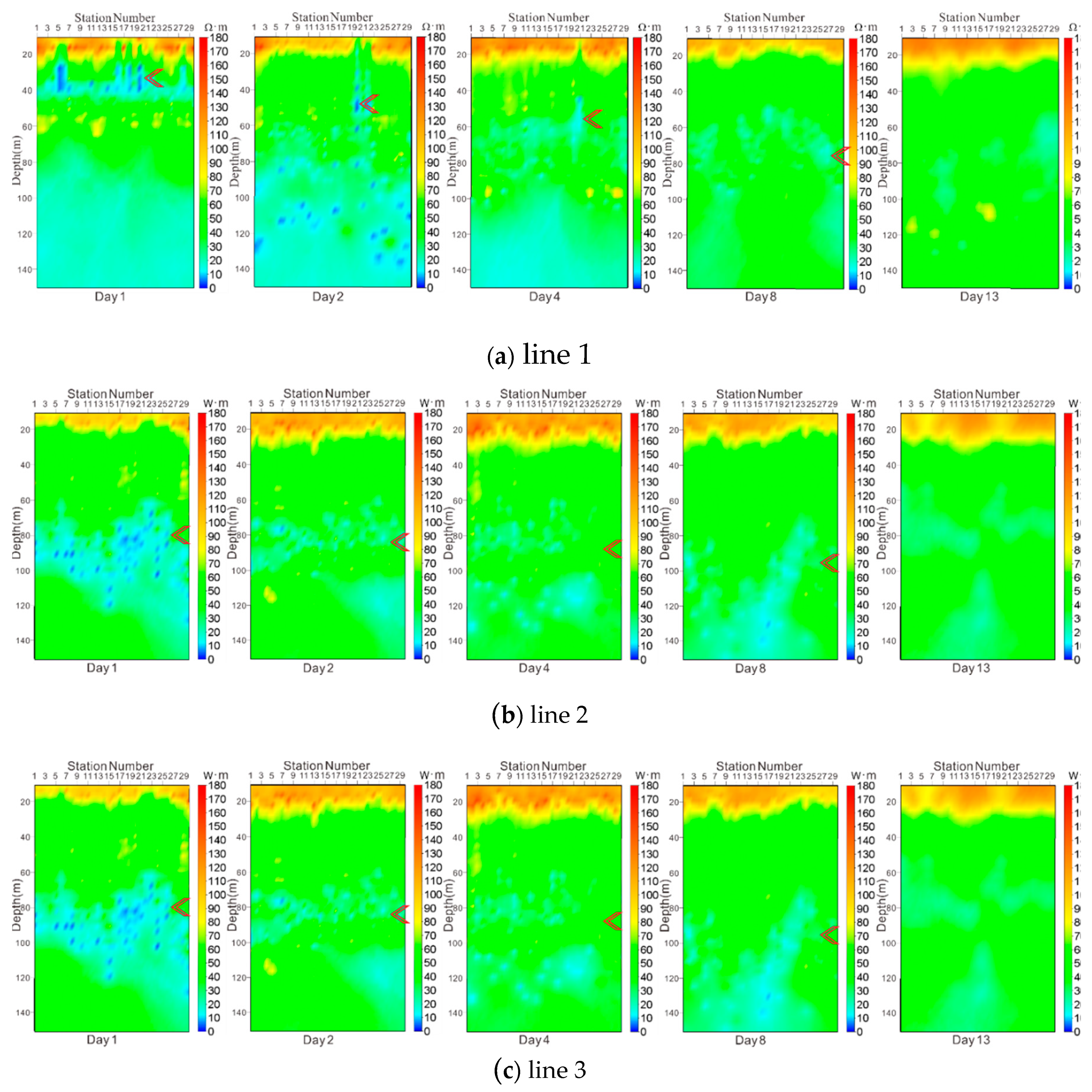 Applsci 09 00043 g010