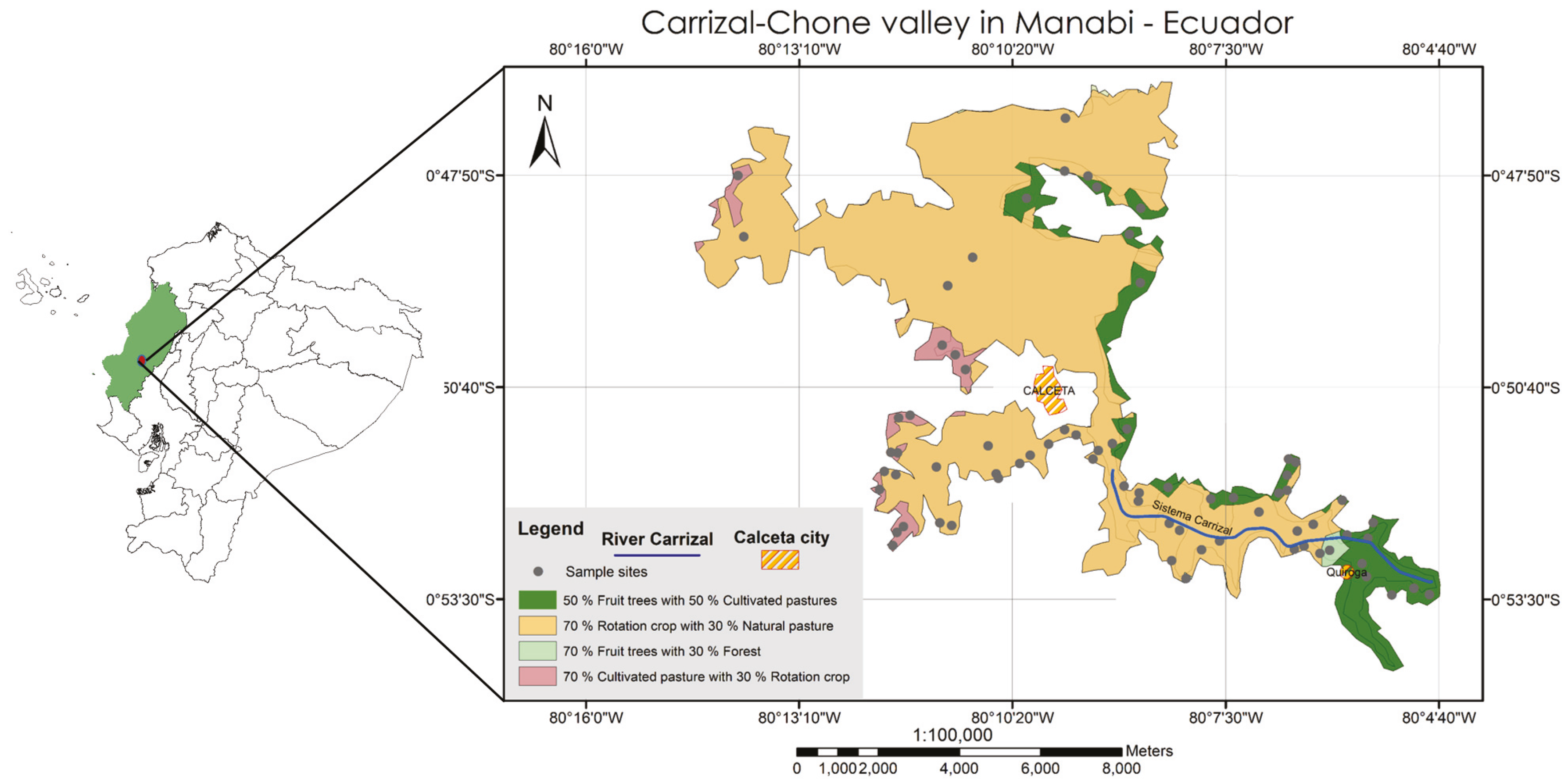 Applsci 09 00045 g001