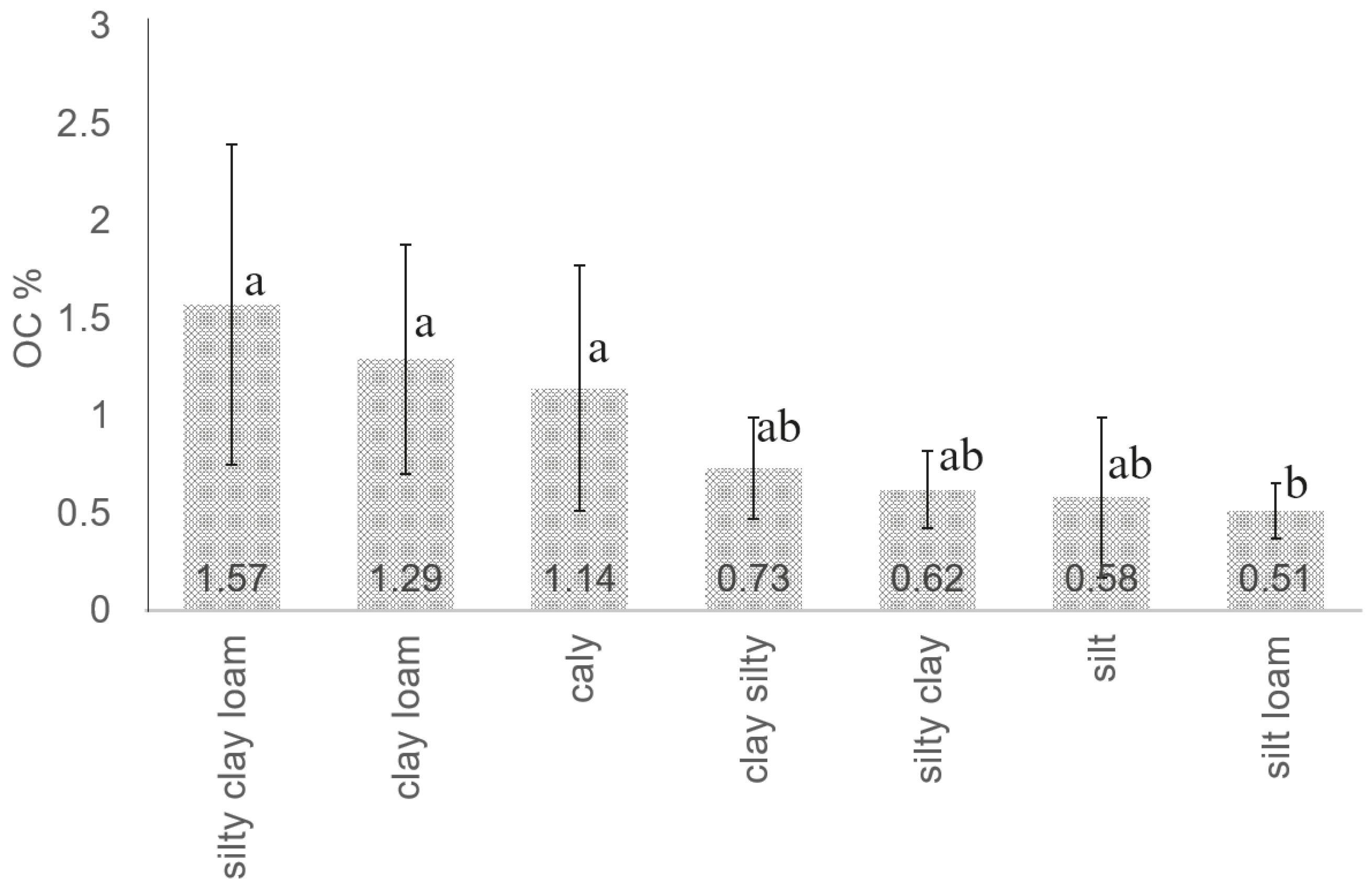 Applsci 09 00045 g004