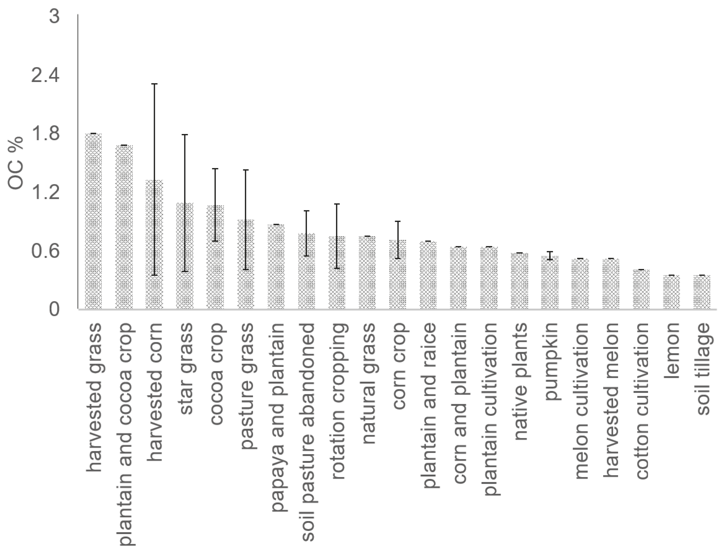 Applsci 09 00045 g005