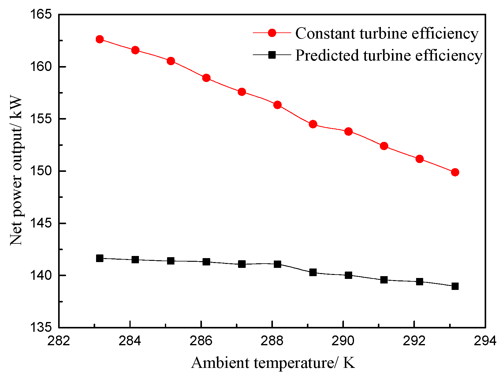 Applsci 09 00049 g018