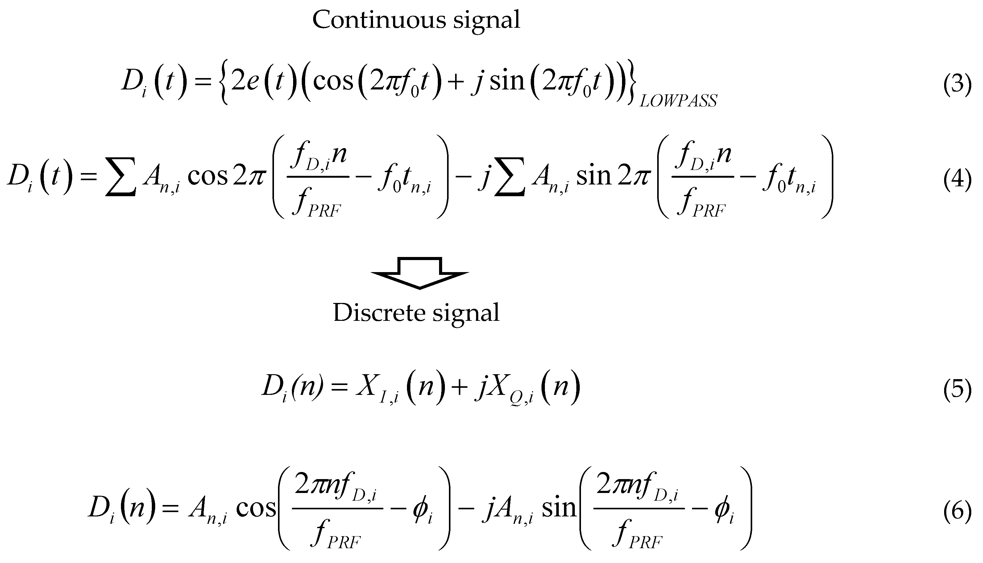 Applsci 09 00050 g022
