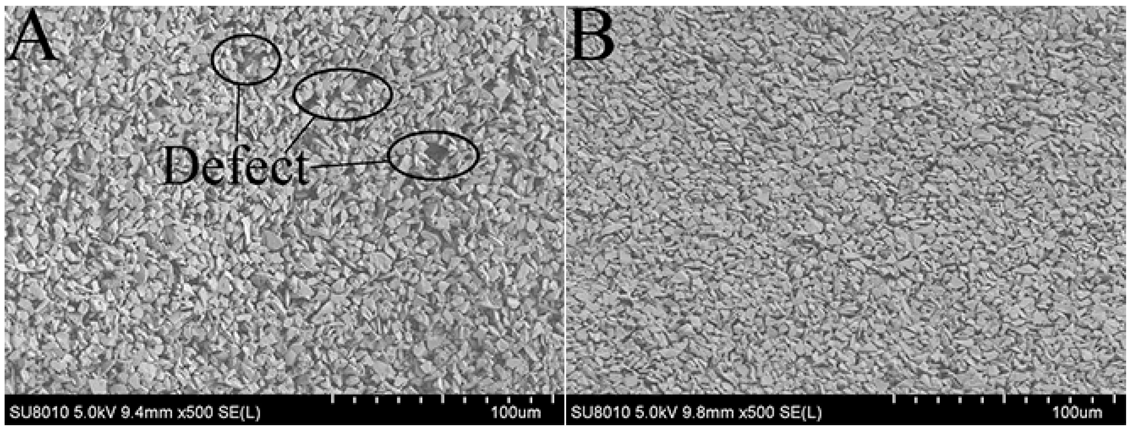 Applsci 09 00052 g005