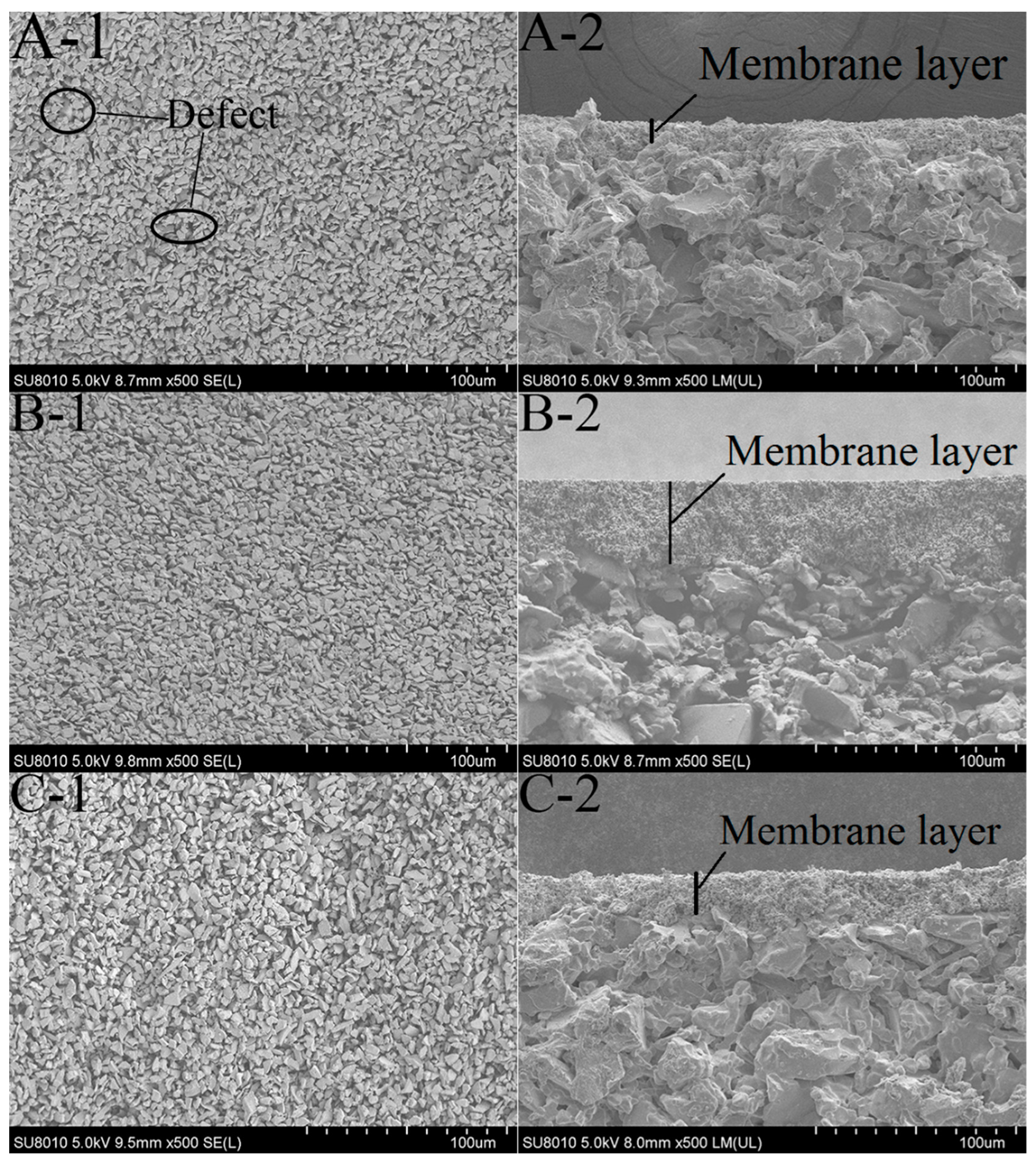 Applsci 09 00052 g008