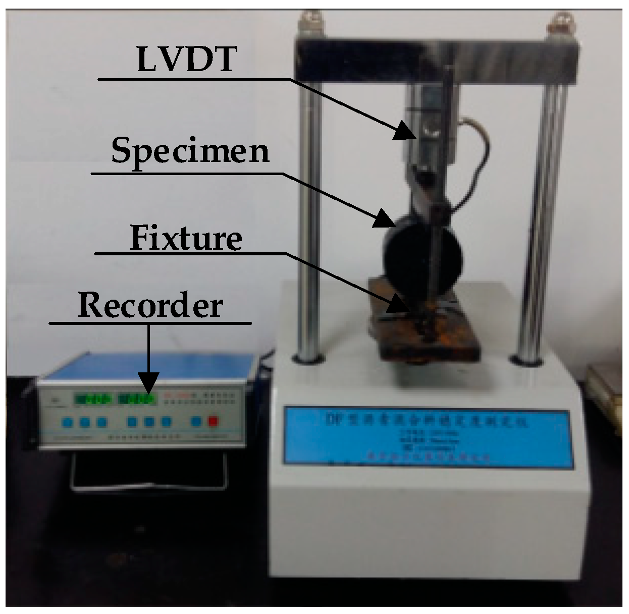 Applsci 09 00060 g003