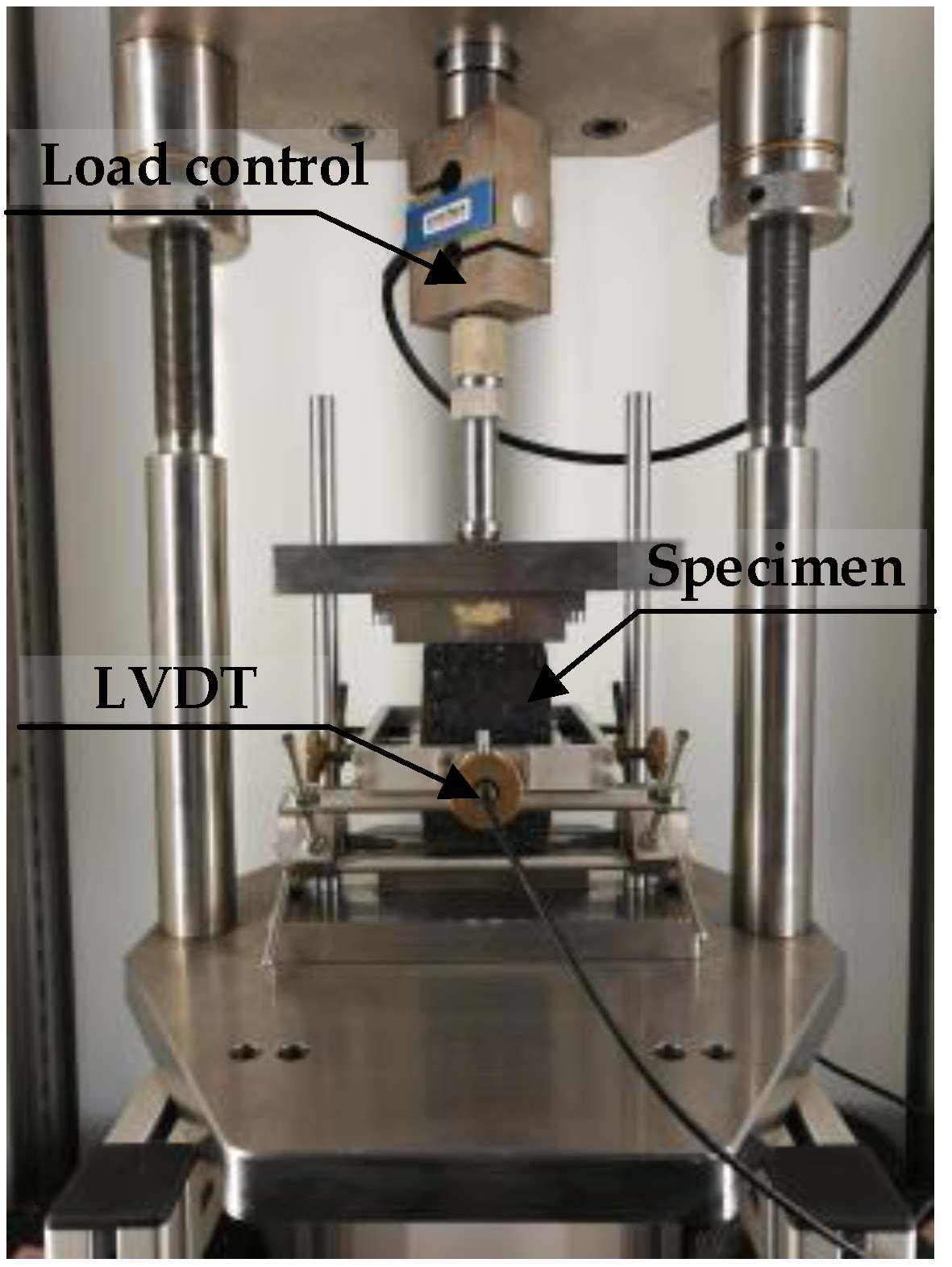 Applsci 09 00060 g004
