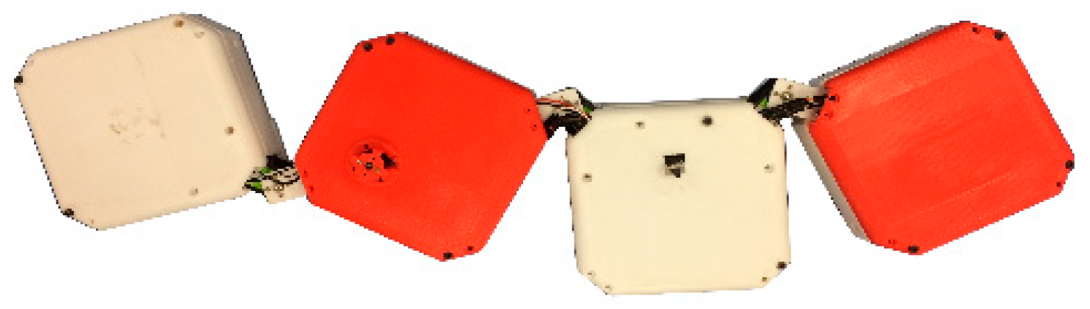 Applsci 09 00063 g002