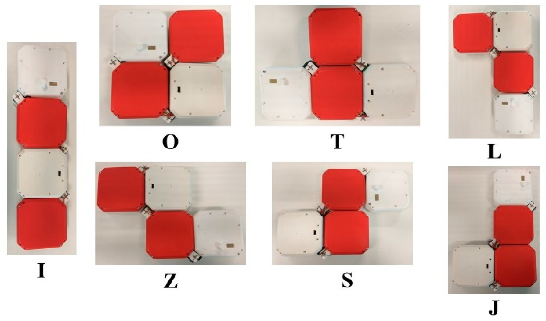 Applsci 09 00063 g003