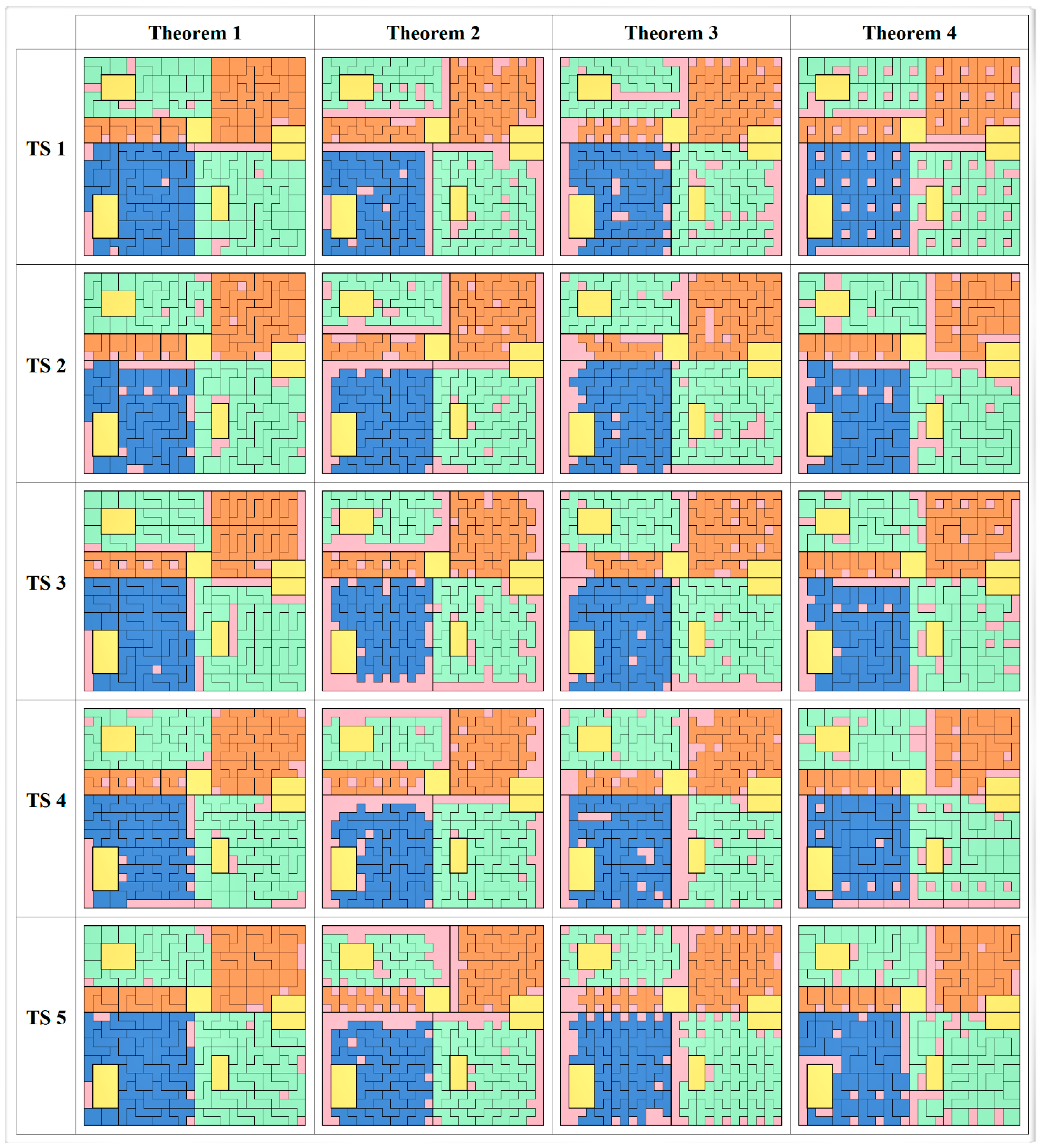 Applsci 09 00063 g006