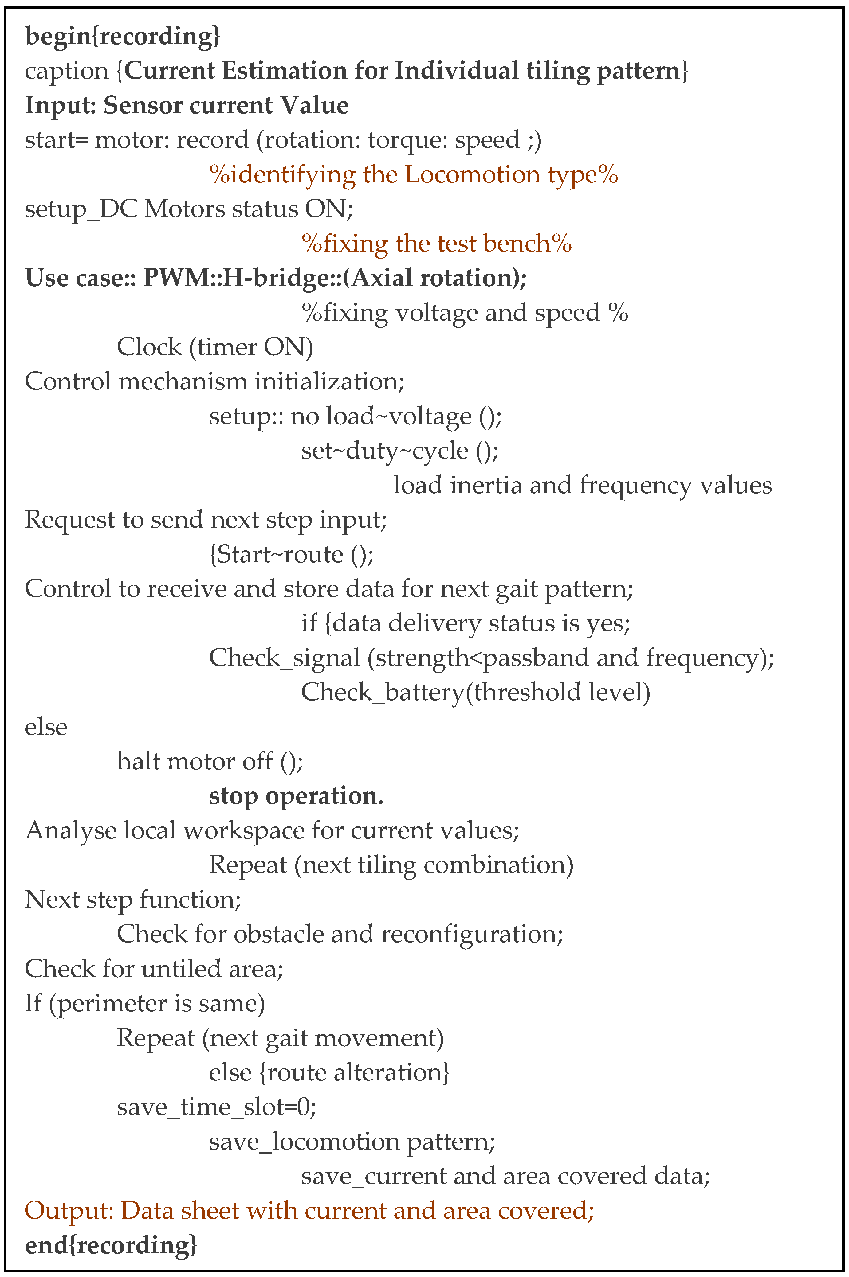 Applsci 09 00063 g007