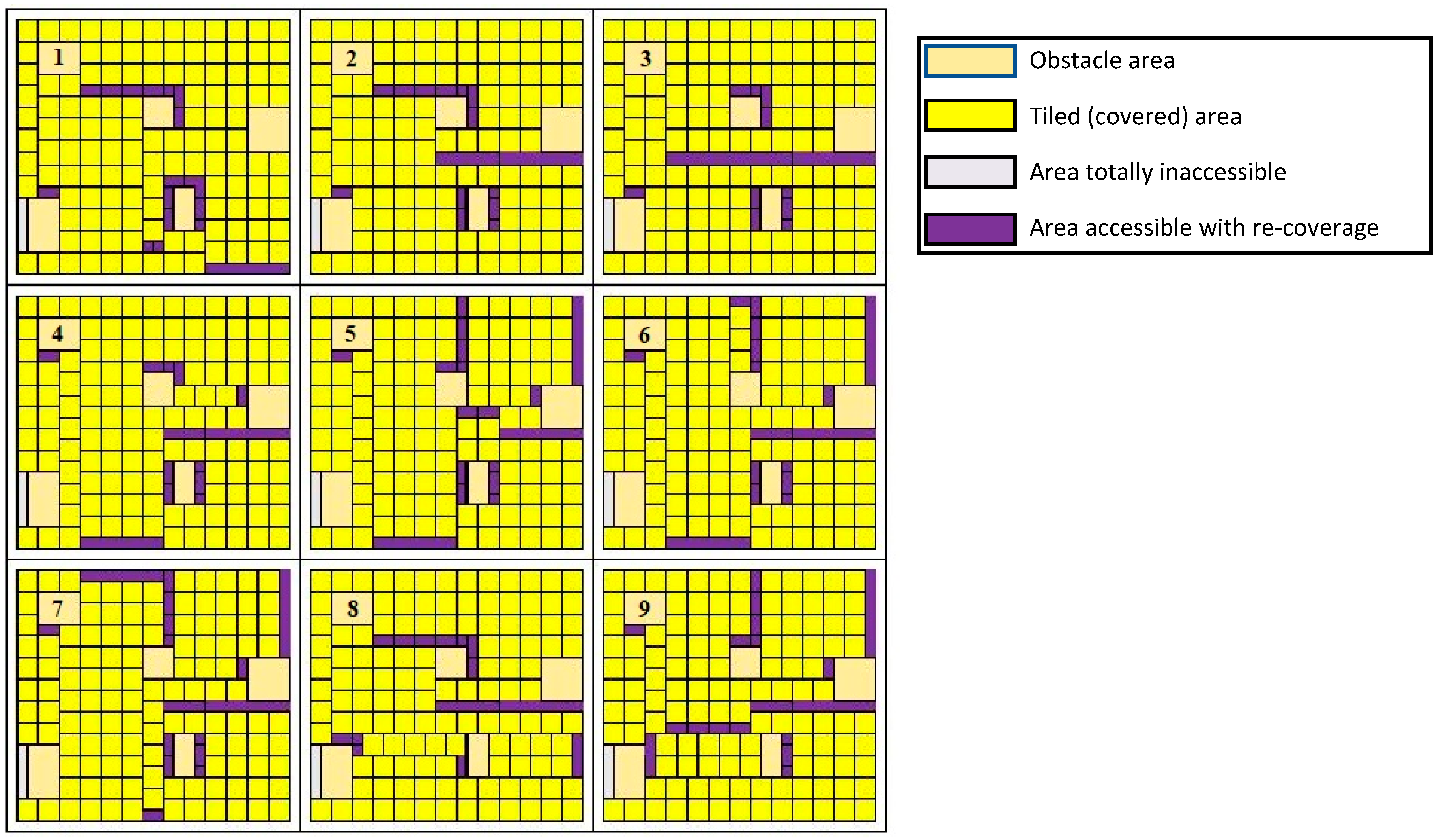 Applsci 09 00063 g014