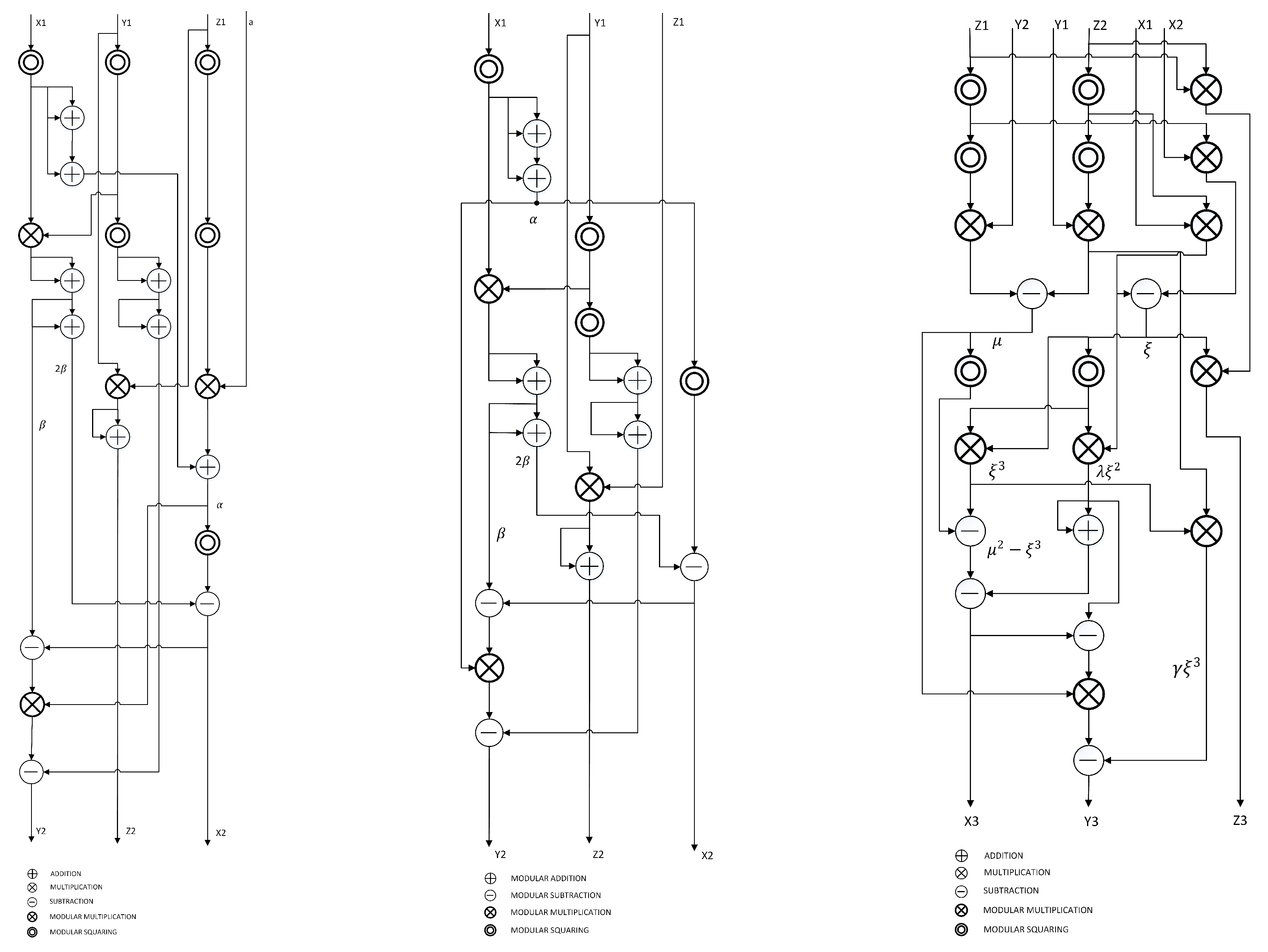 Applsci 09 00064 g002