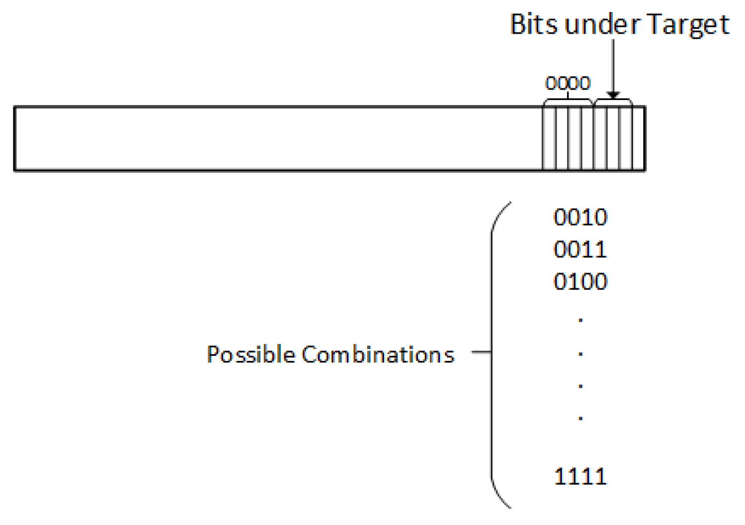 Applsci 09 00064 g003
