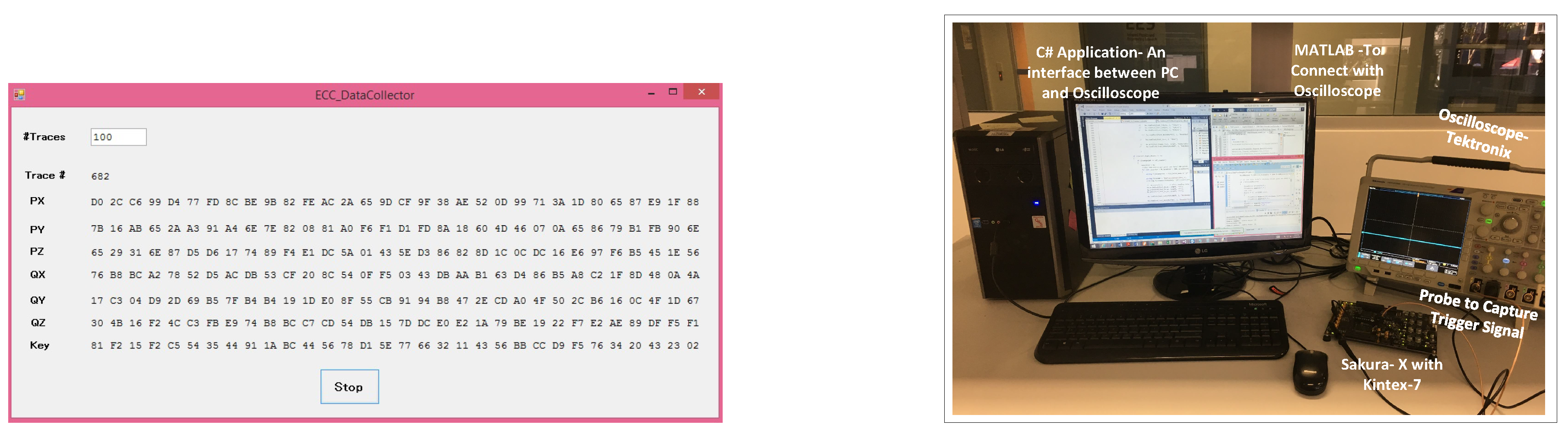 Applsci 09 00064 g007