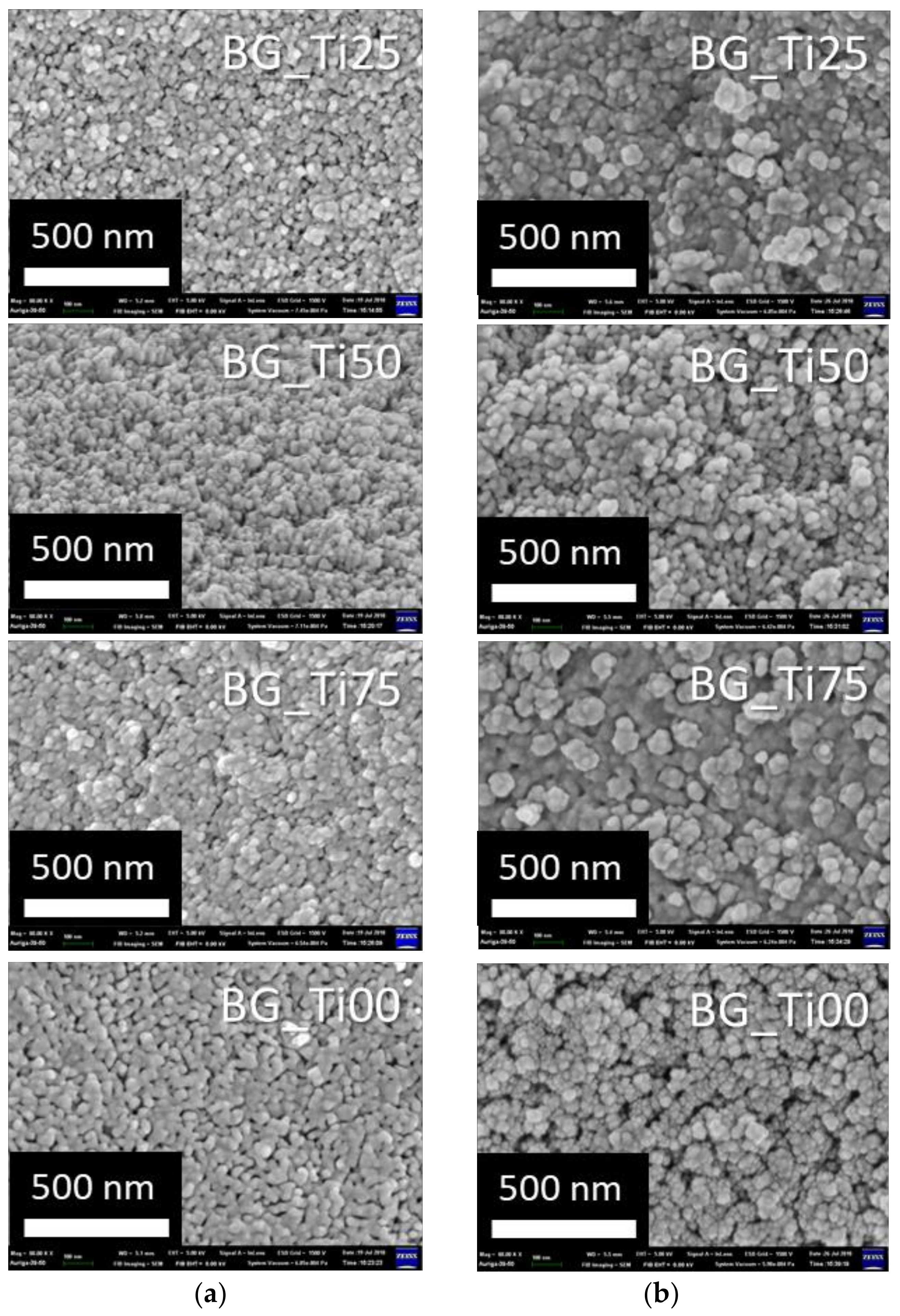 Applsci 09 00066 g001