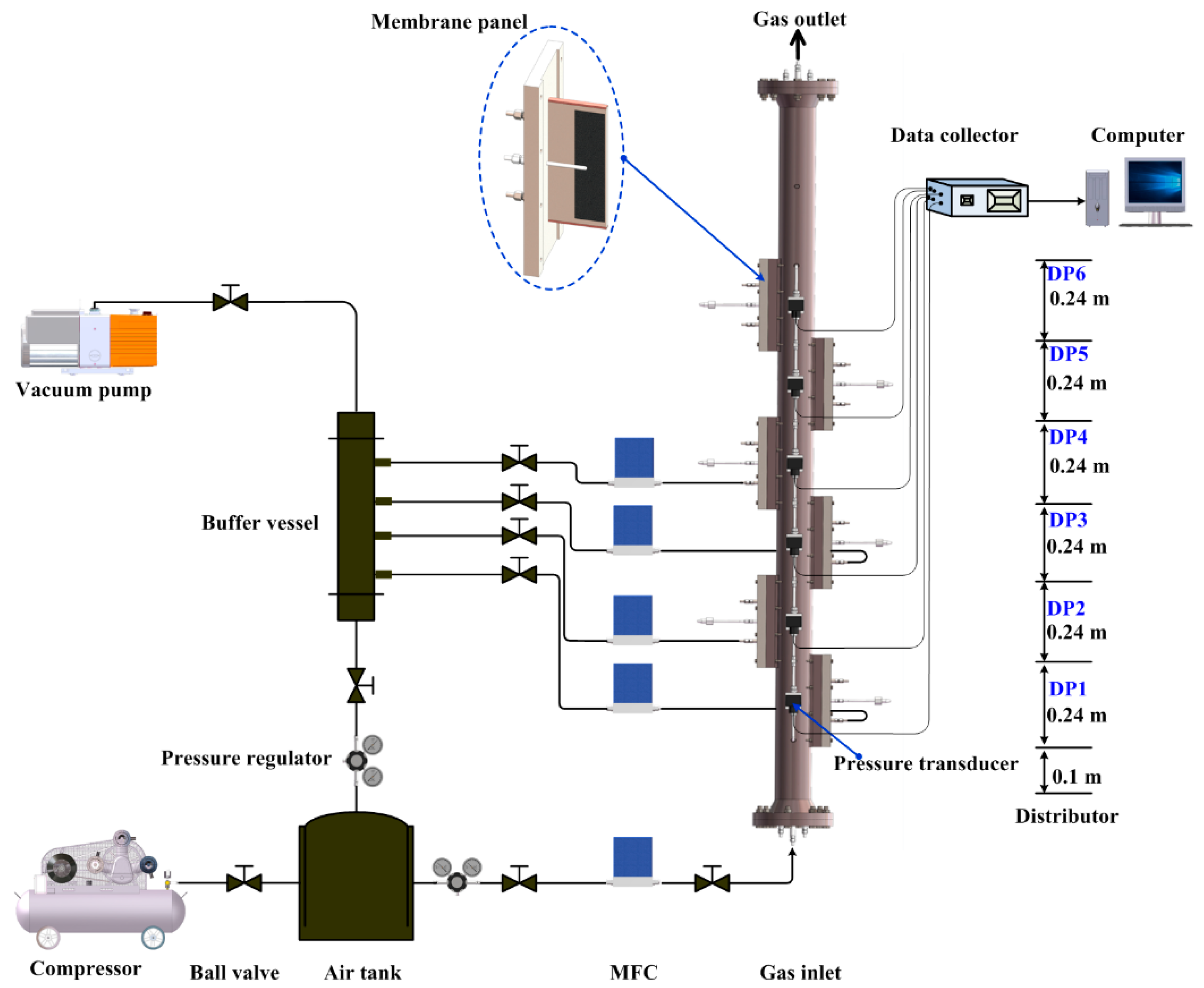 Applsci 09 00067 g001 Applsci 09 00067 g001