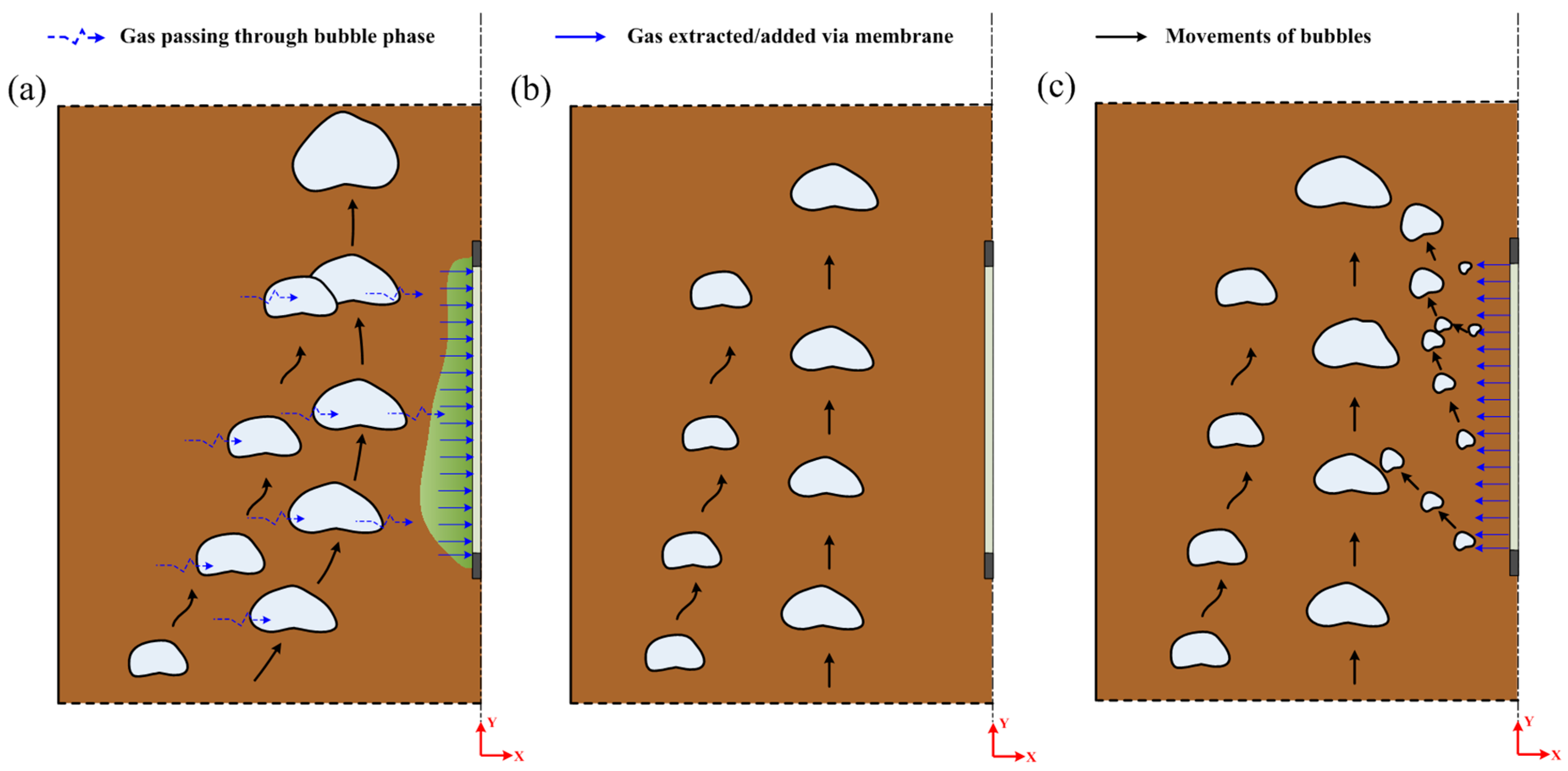 Applsci 09 00067 g016 Applsci 09 00067 g016