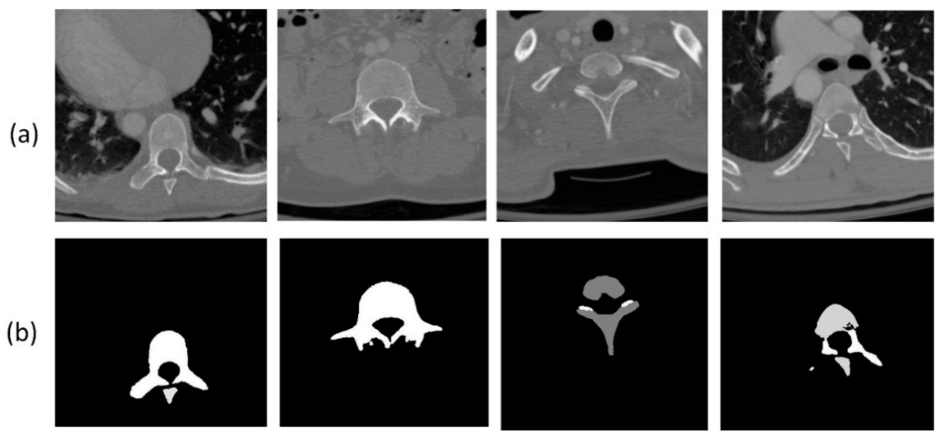 Applsci 09 00069 g002