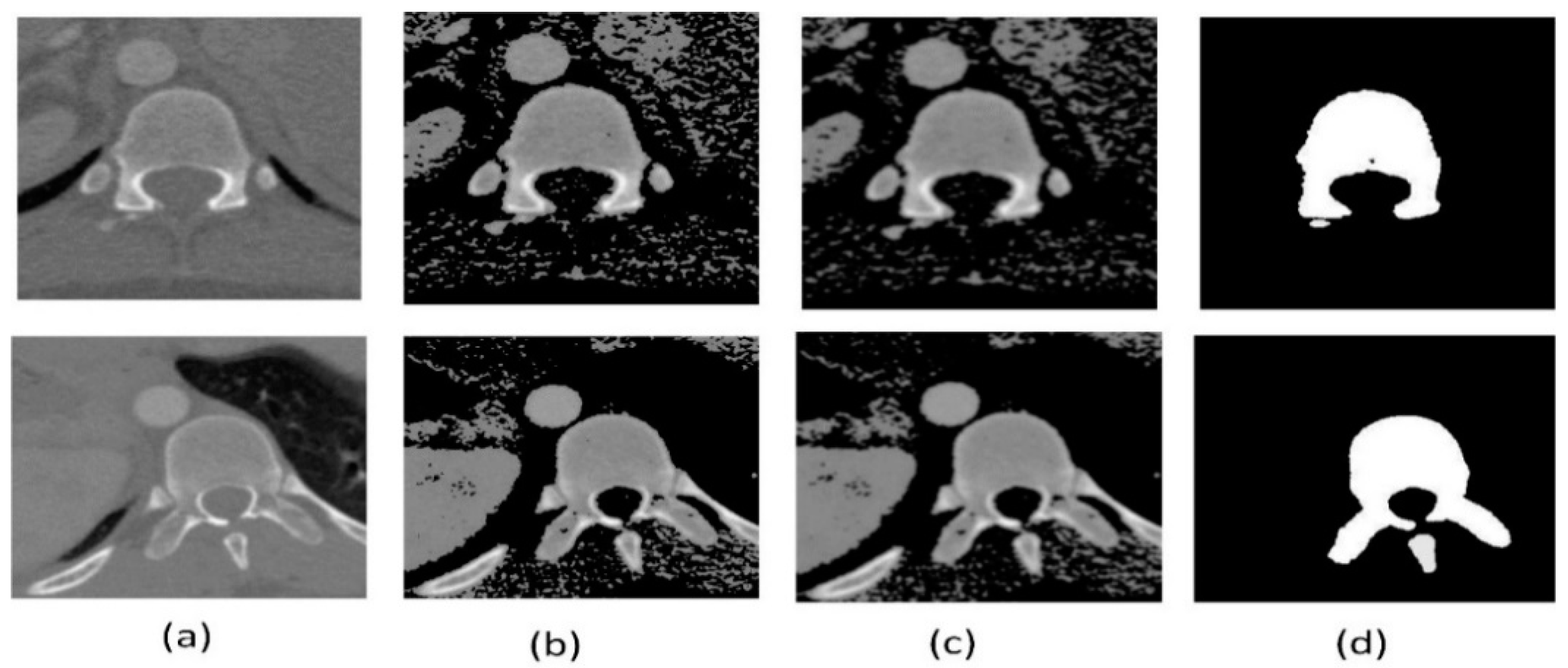 Applsci 09 00069 g003