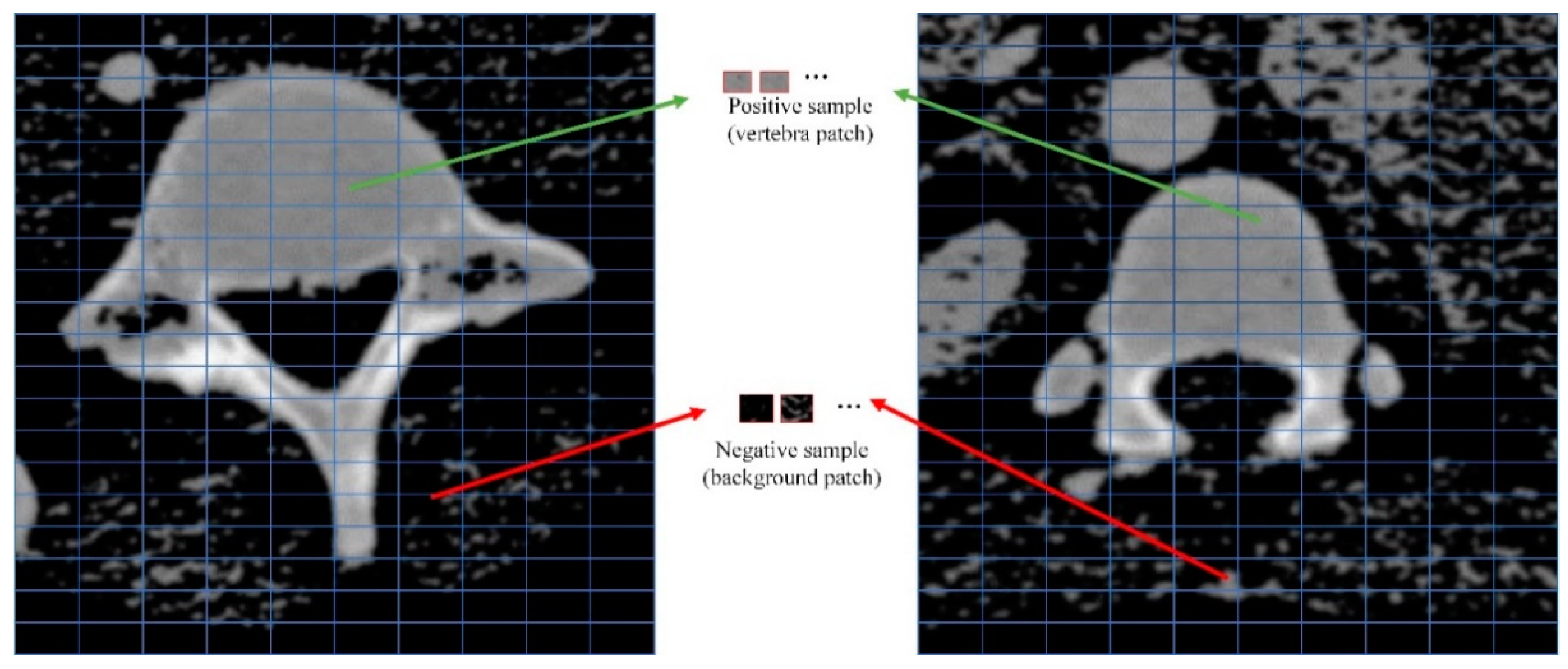 Applsci 09 00069 g004