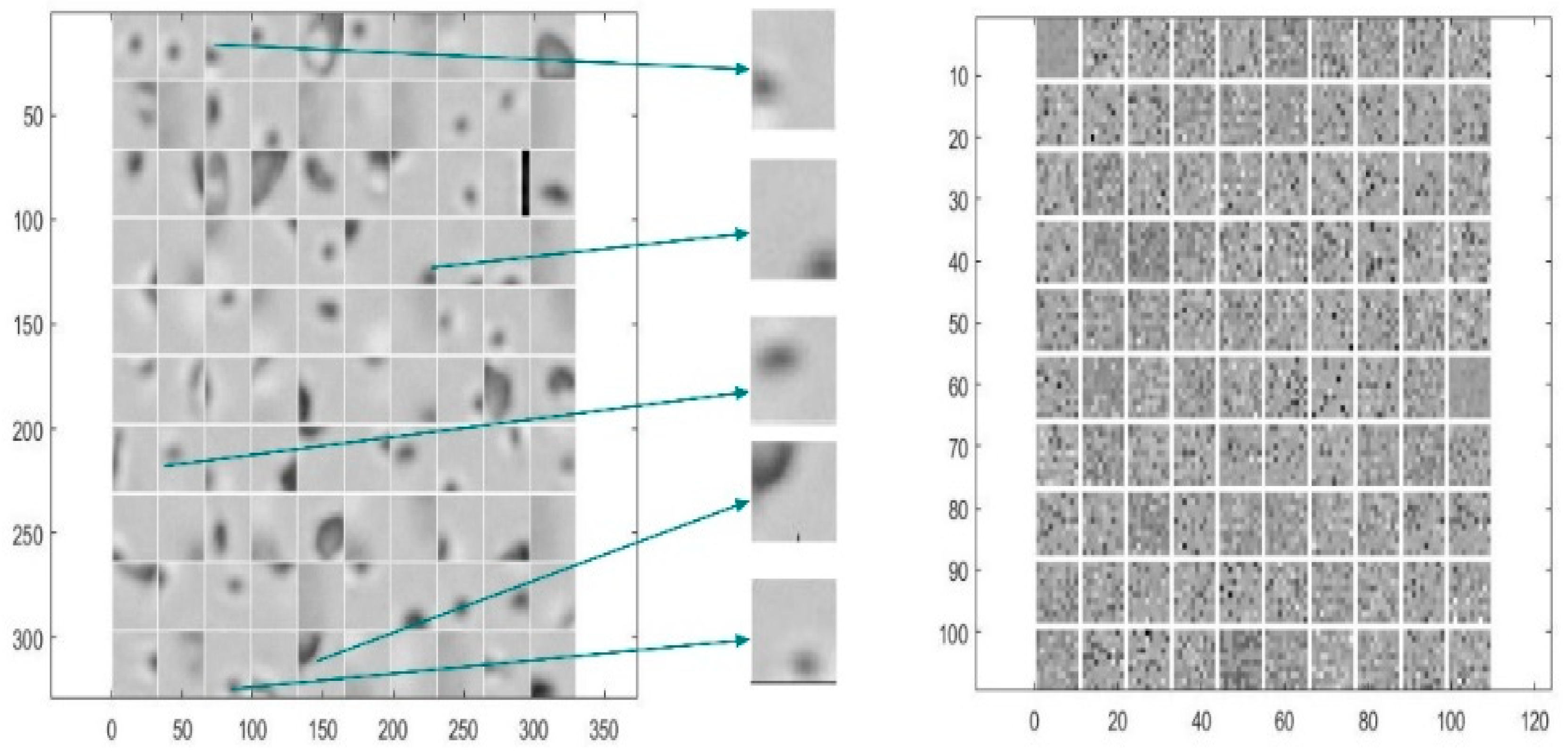 Applsci 09 00069 g007