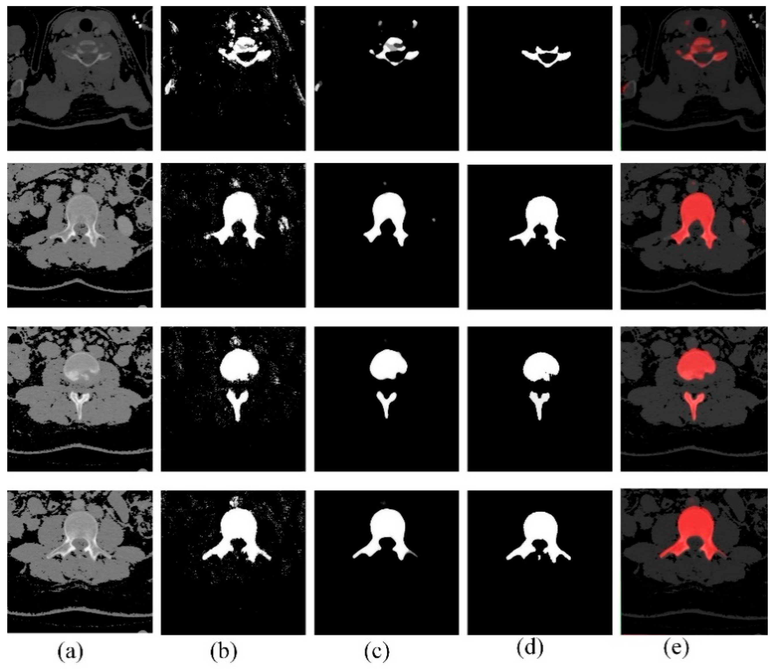 Applsci 09 00069 g009