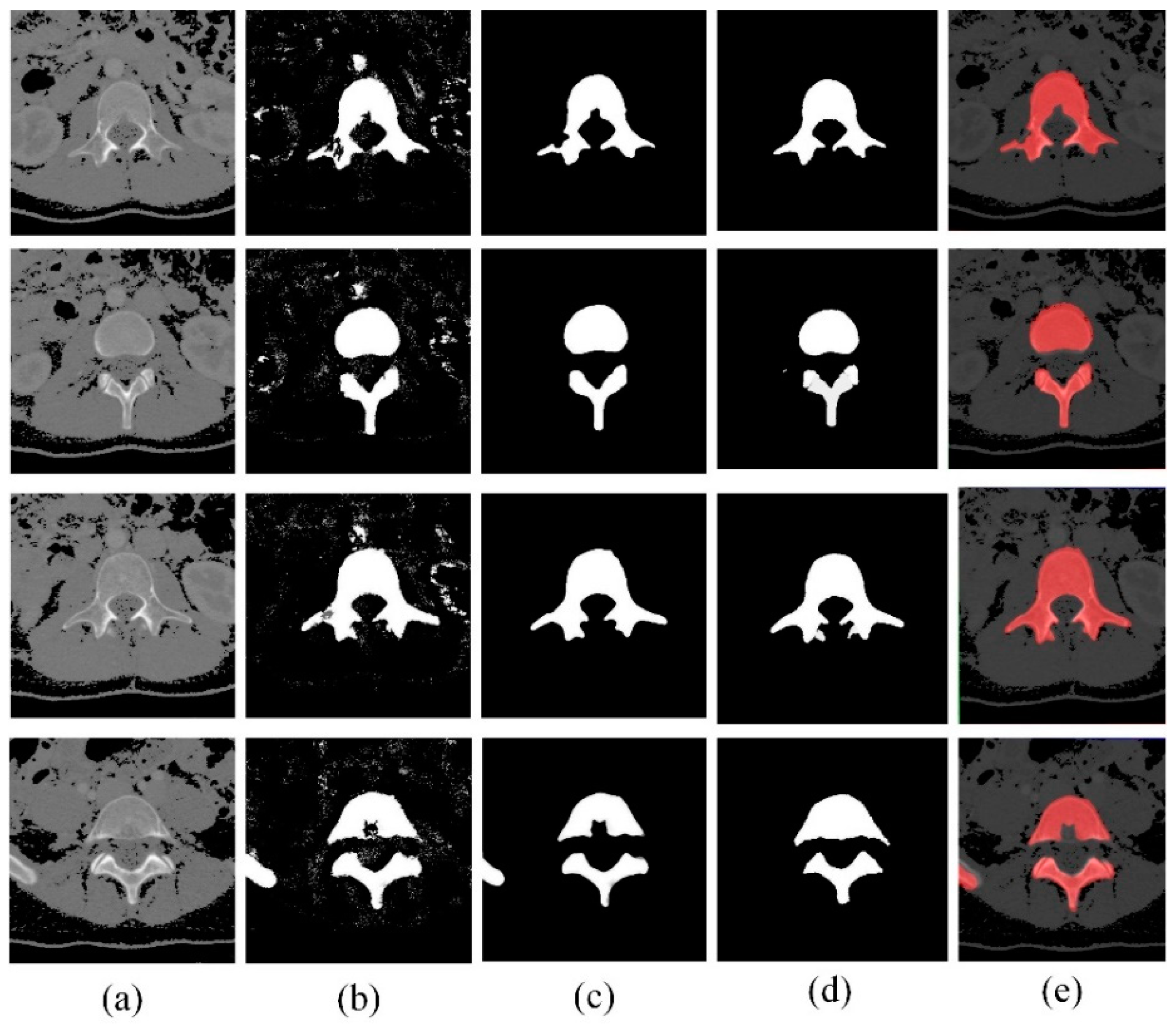 Applsci 09 00069 g010