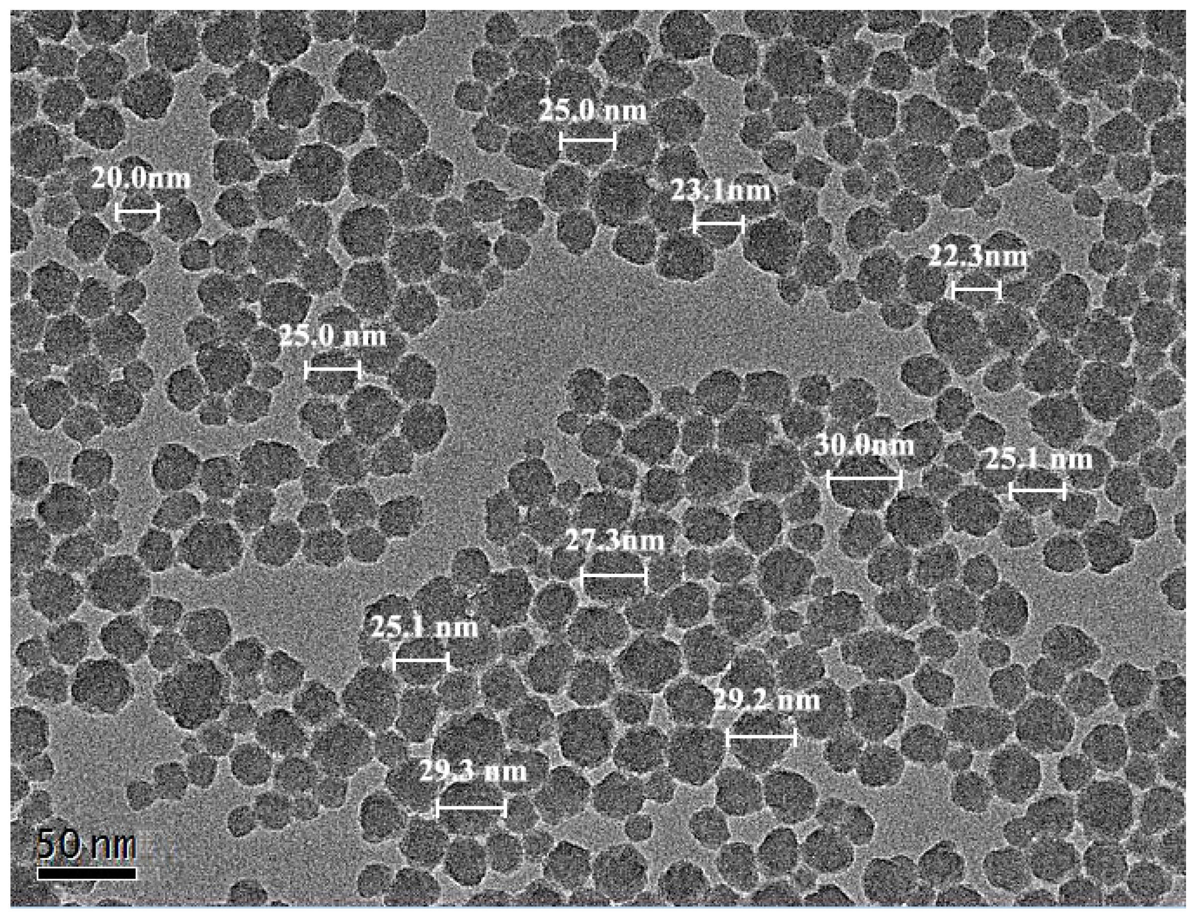 Applsci 09 00074 g003 Applsci 09 00074 g003