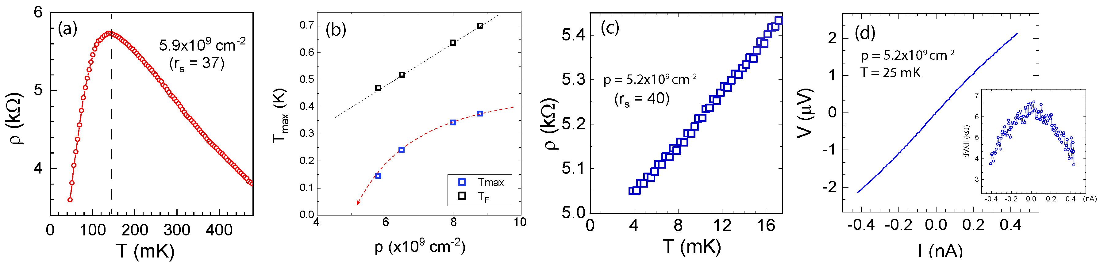 Applsci 09 00080 g001