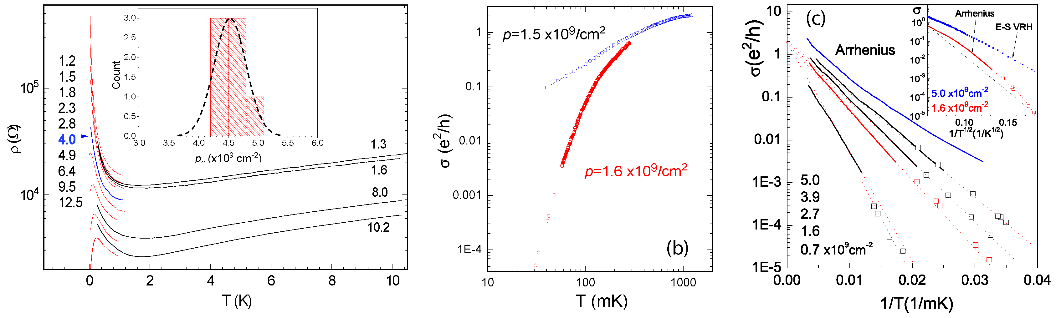 Applsci 09 00080 g002