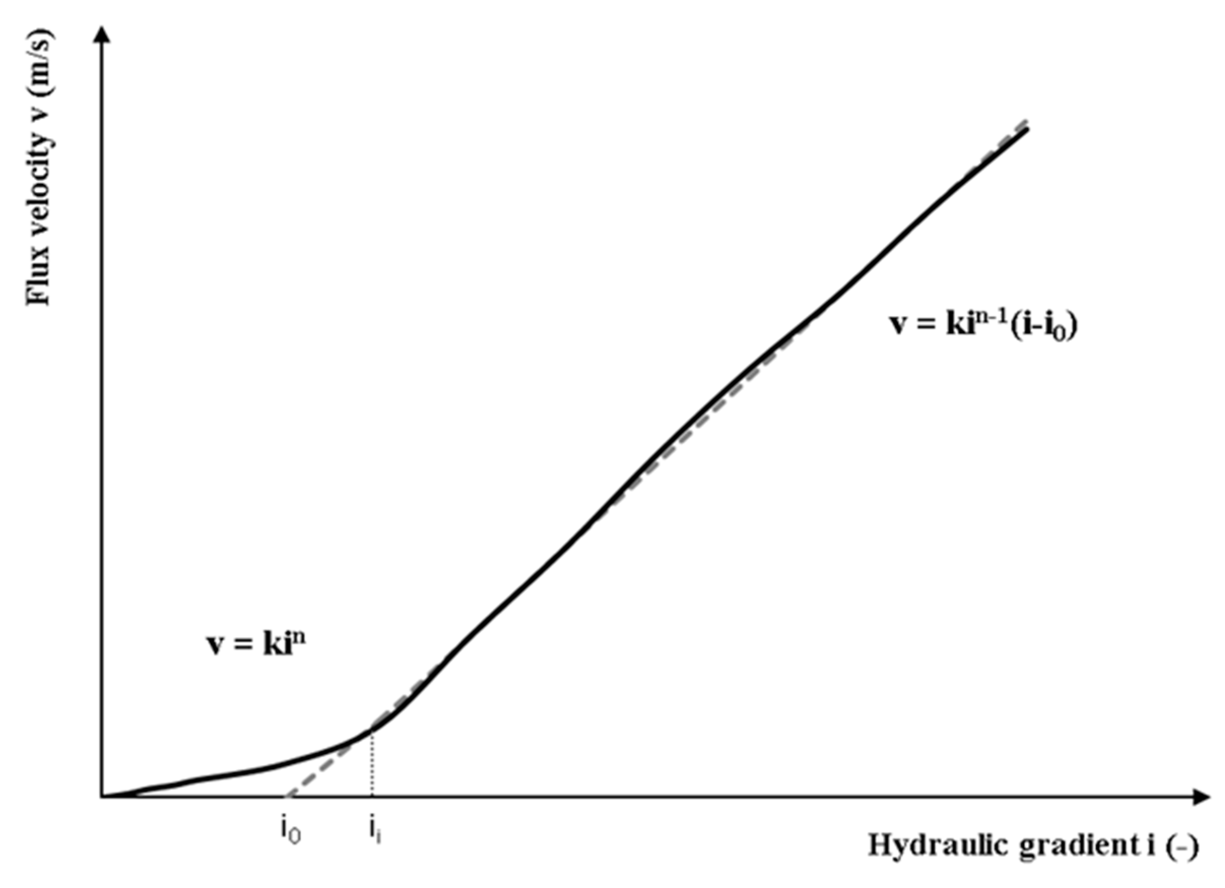 Applsci 09 00081 g003 Applsci 09 00081 g003