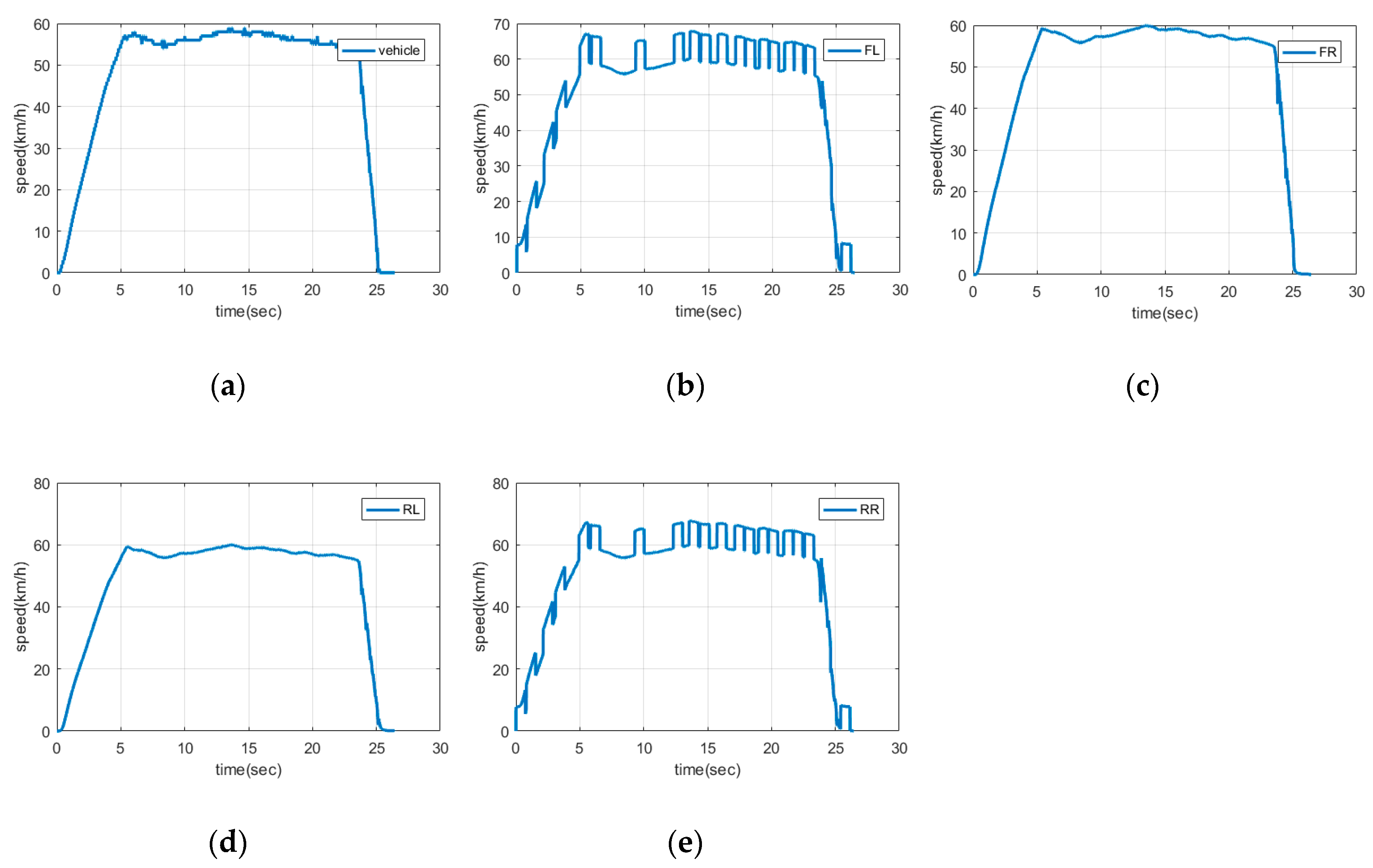 Applsci 09 00082 g001