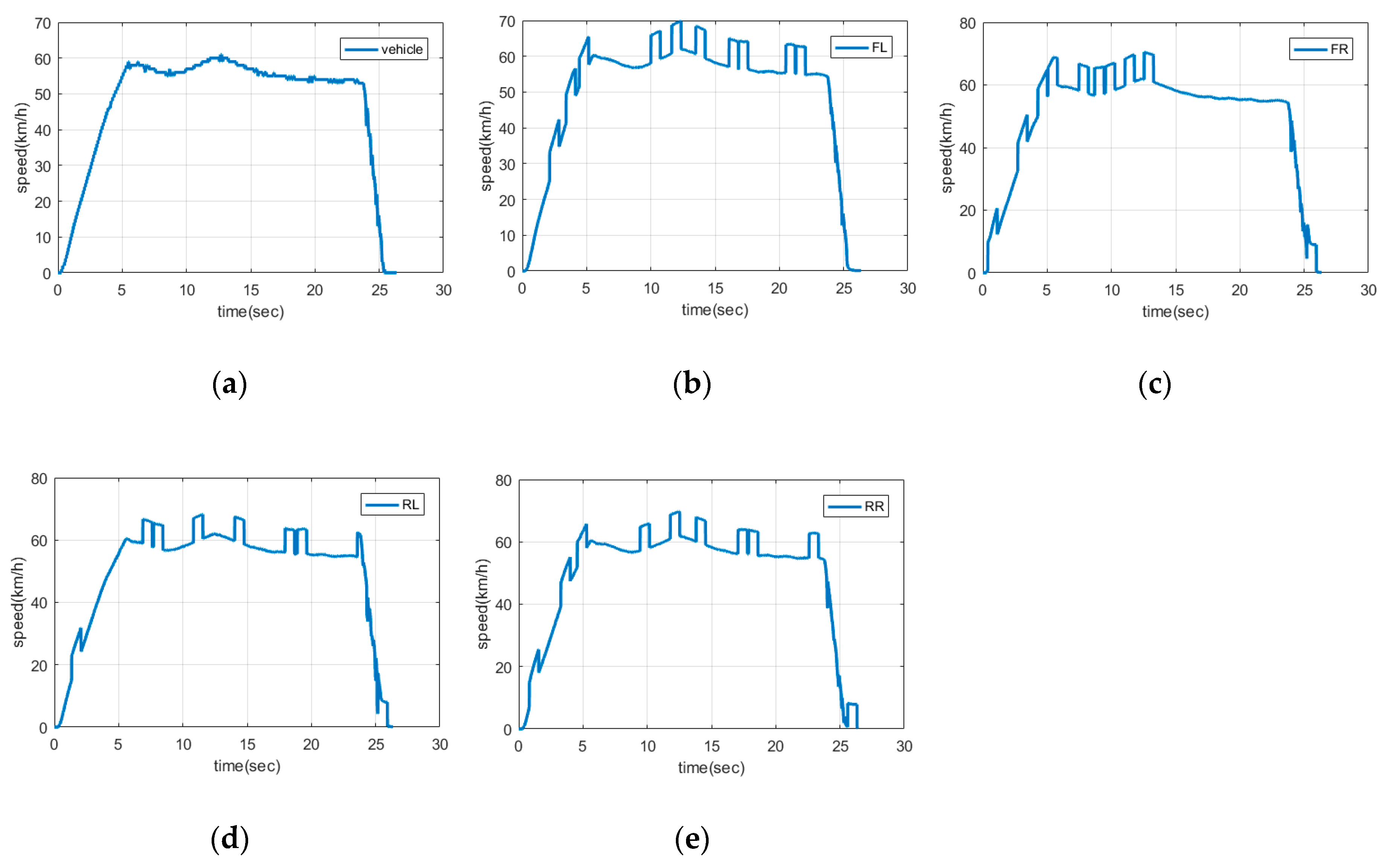 Applsci 09 00082 g002