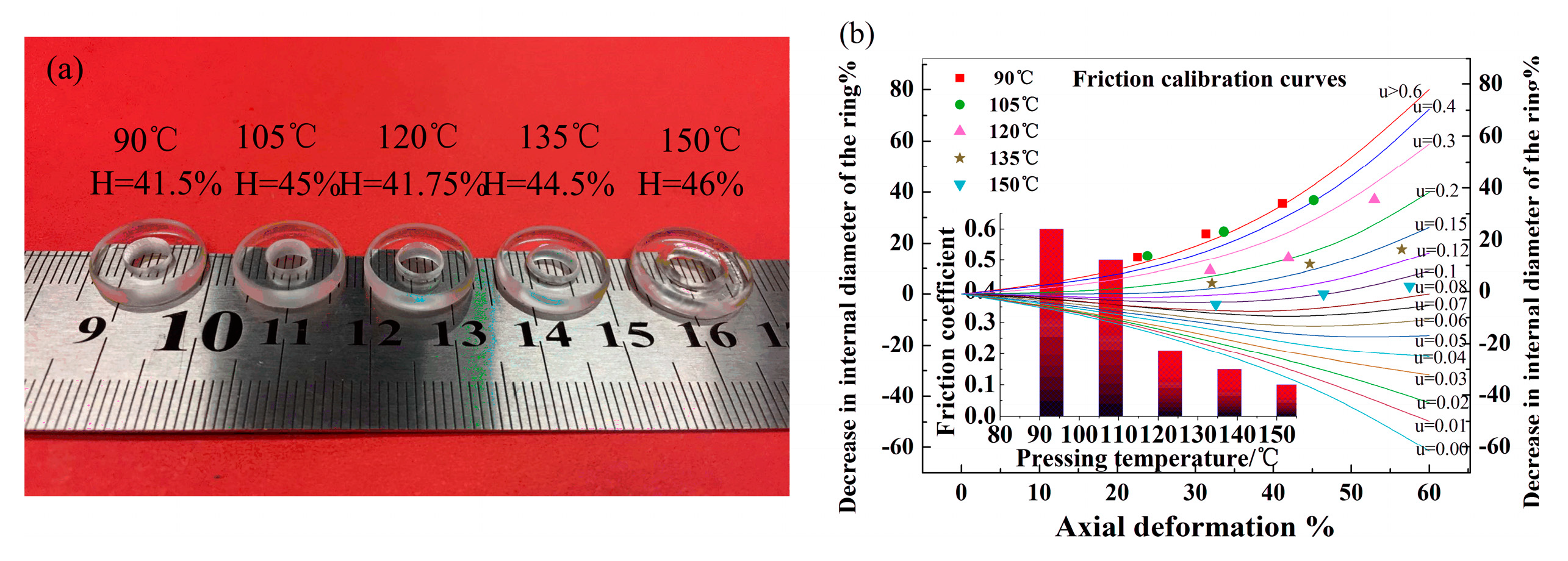 Applsci 09 00085 g006