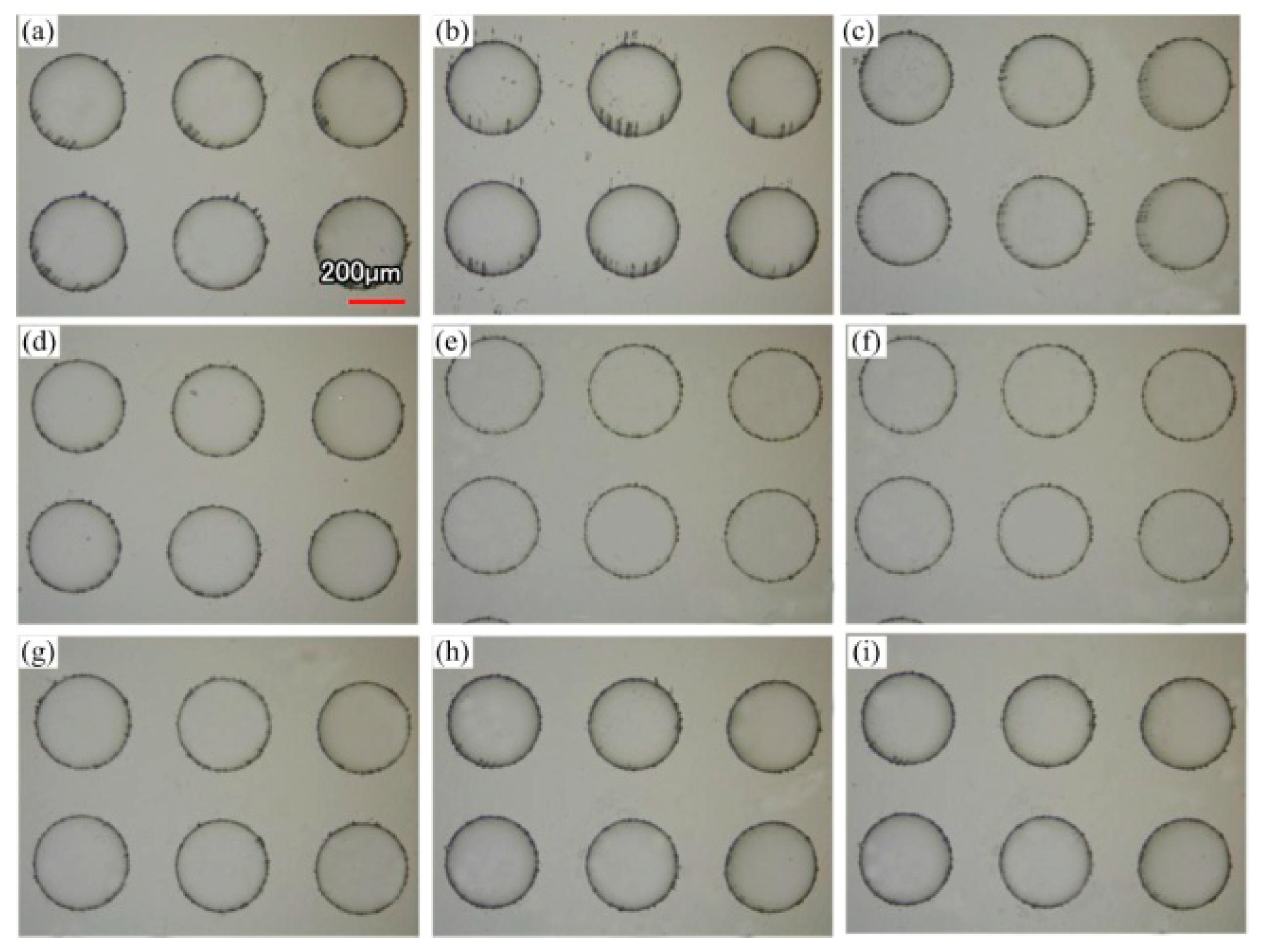 Applsci 09 00085 g007