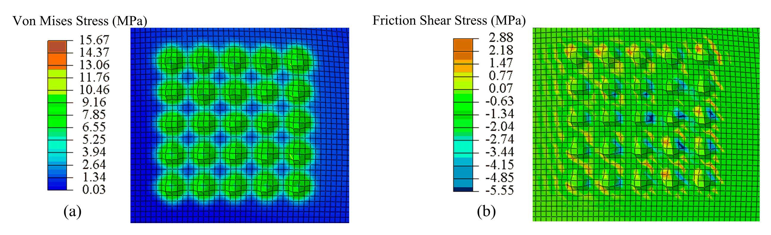 Applsci 09 00085 g009