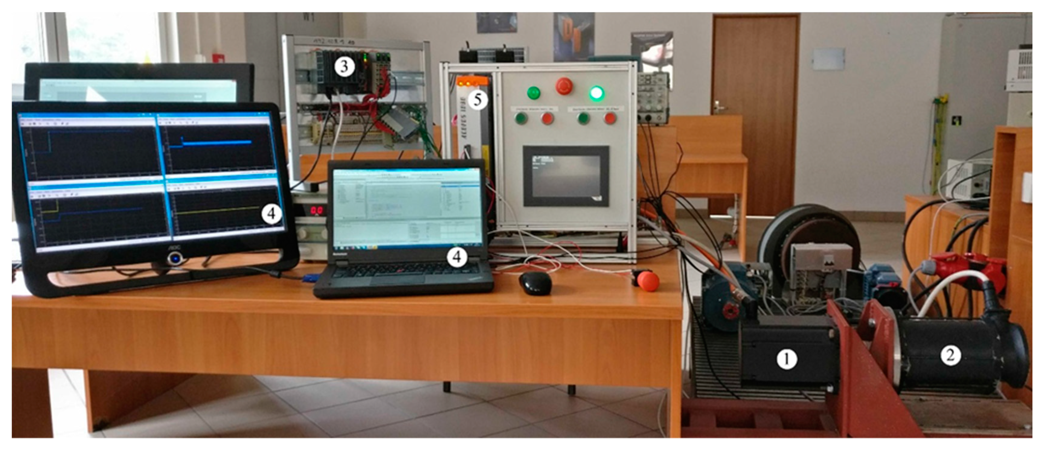 Applsci 09 00086 g005