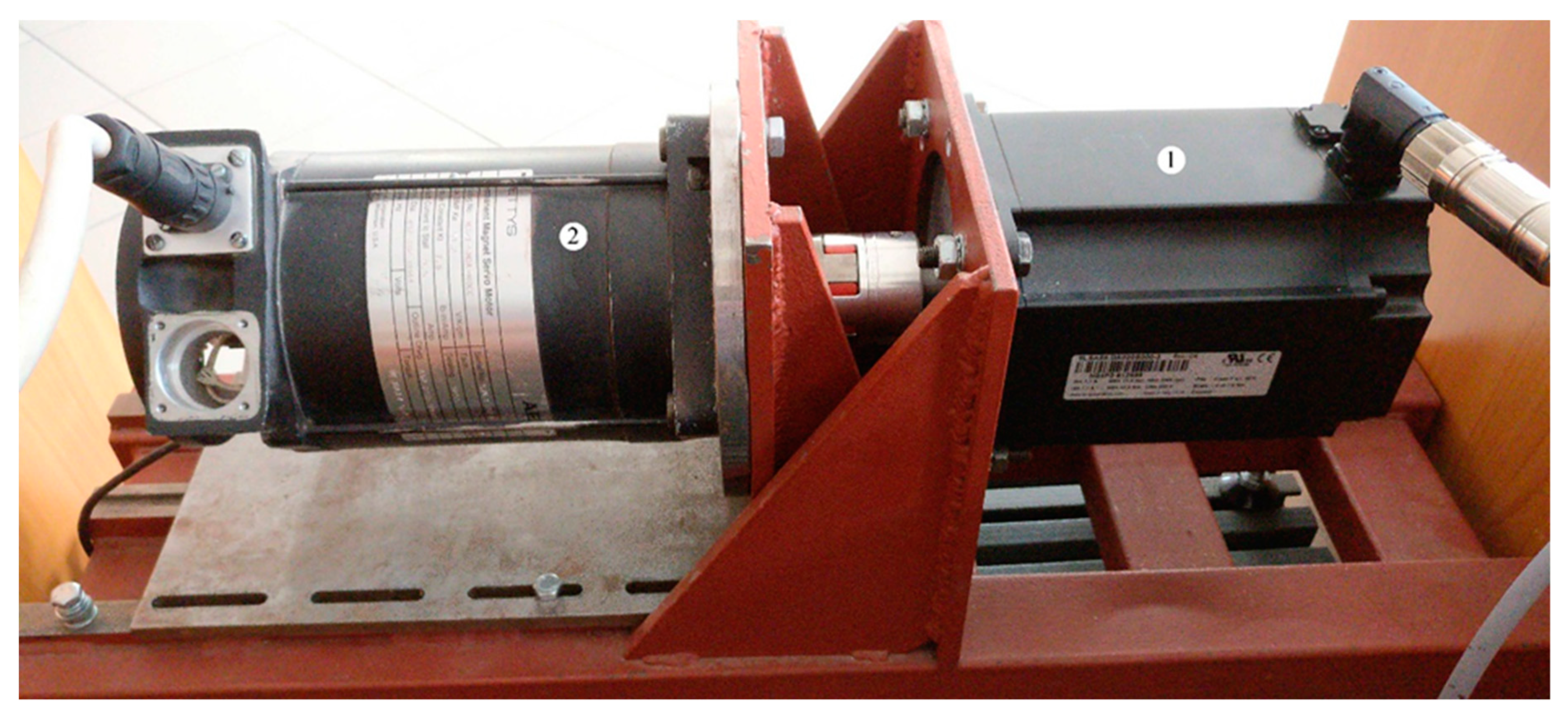 Applsci 09 00086 g006