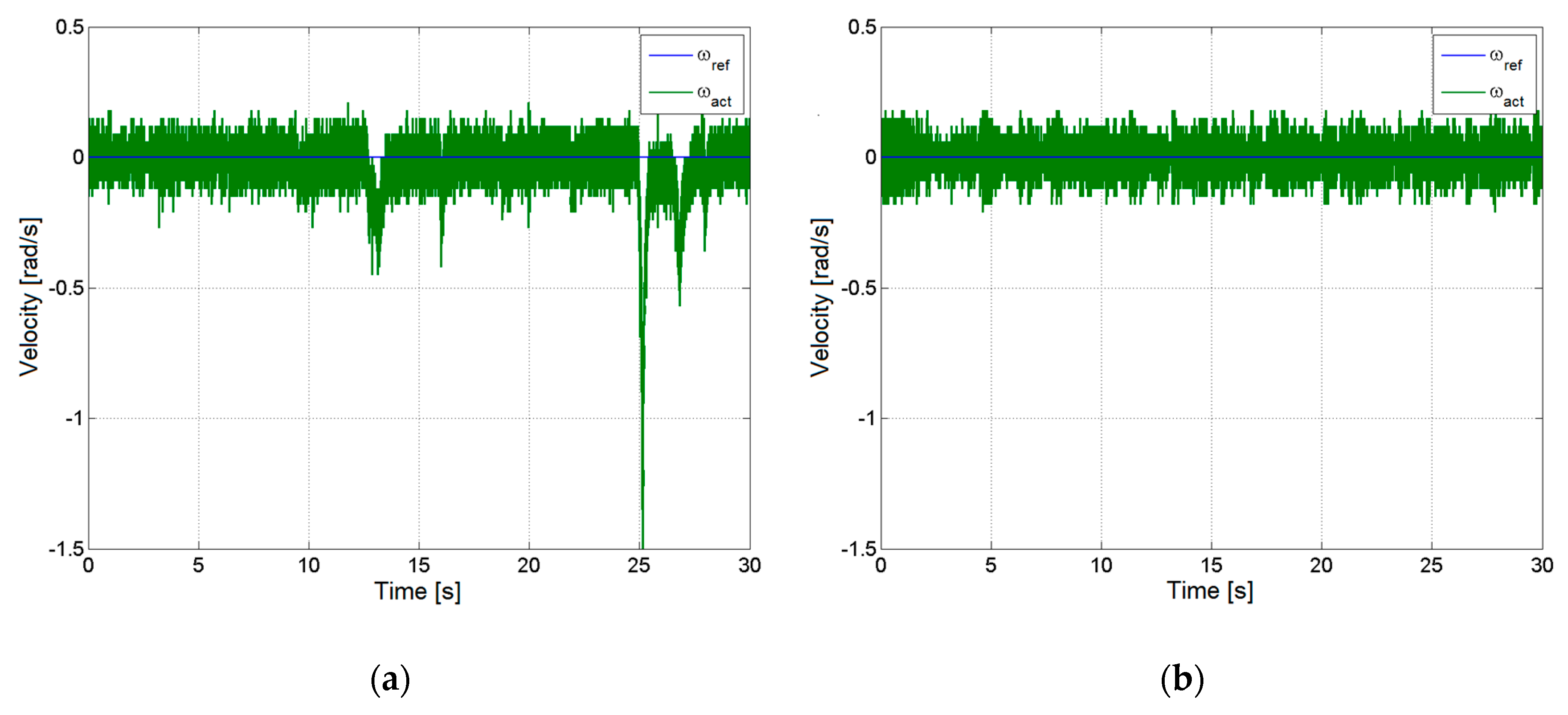 Applsci 09 00086 g008