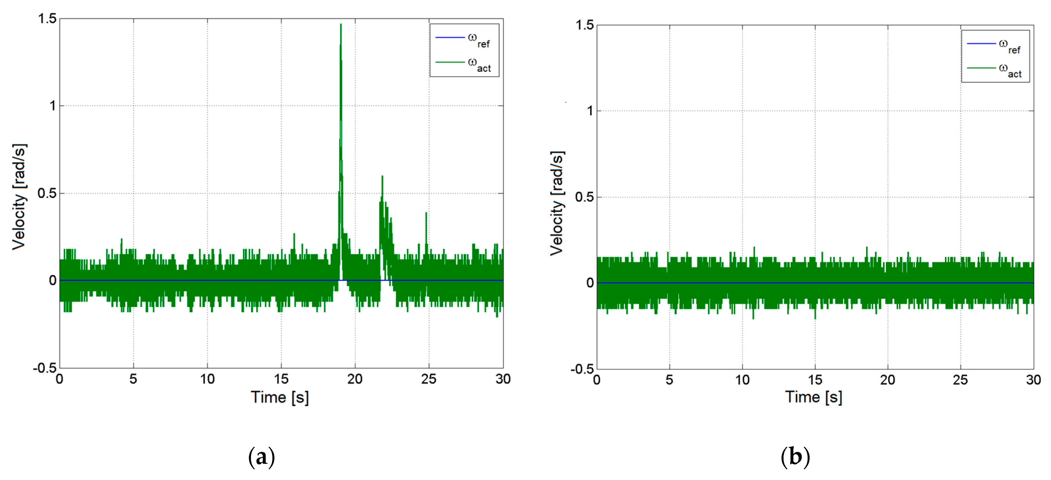 Applsci 09 00086 g009