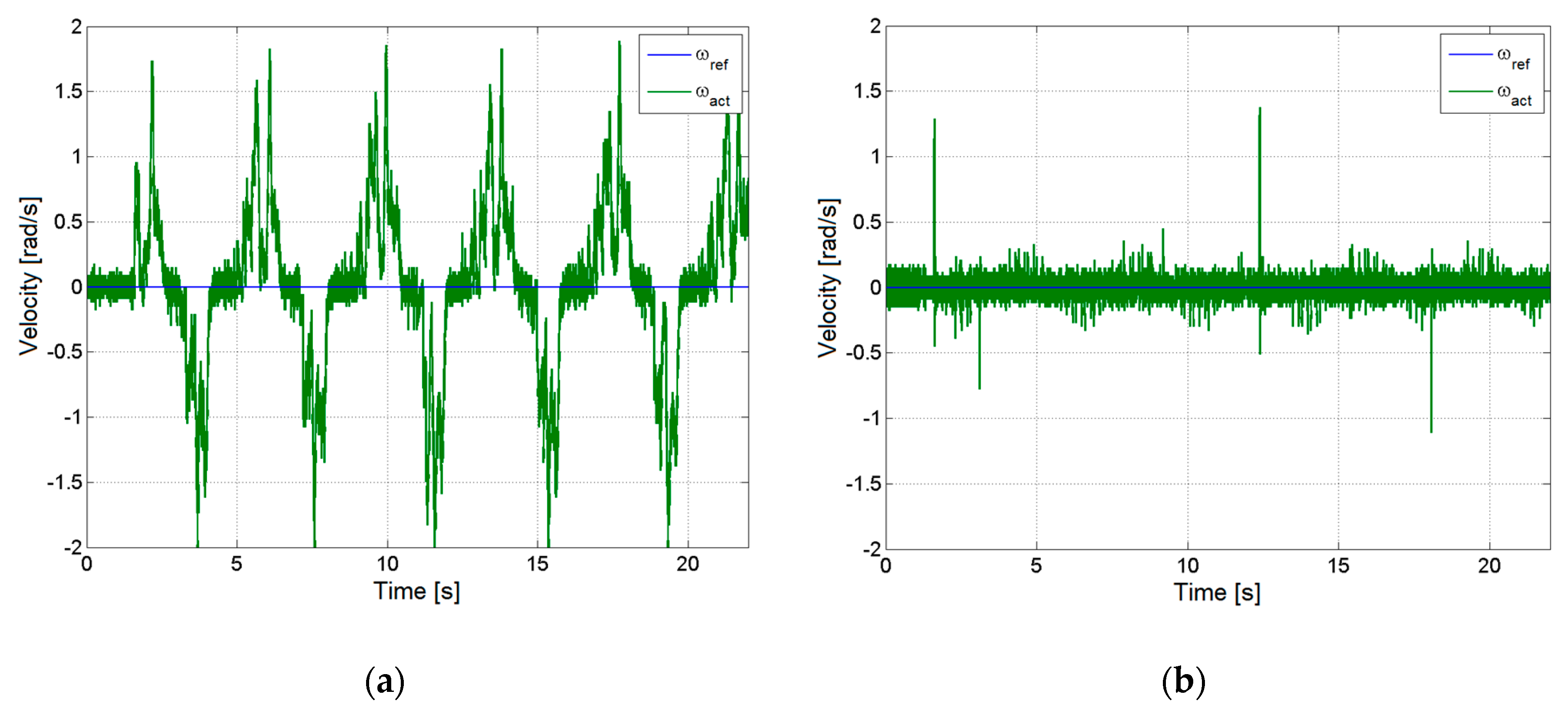Applsci 09 00086 g010